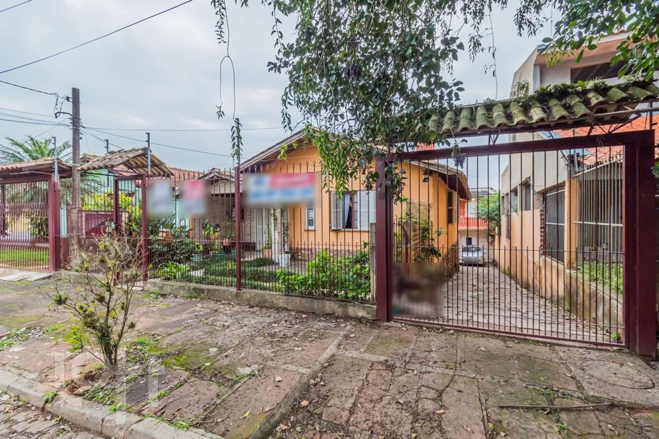 Imagem da propriedade 1