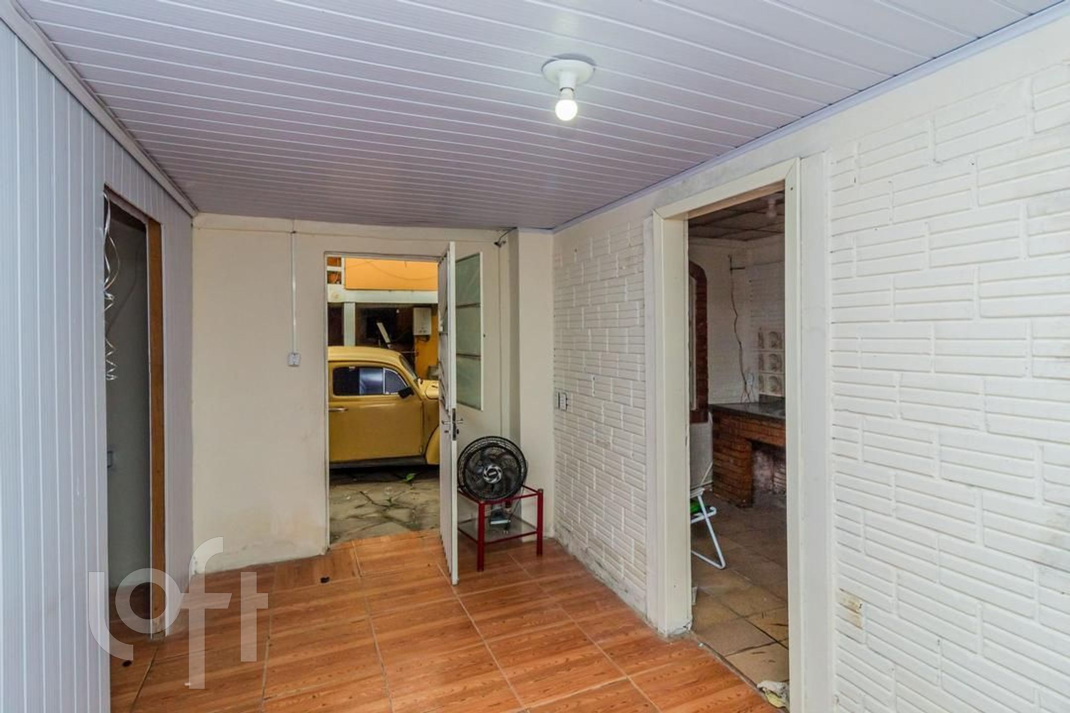 Imagem da propriedade 25