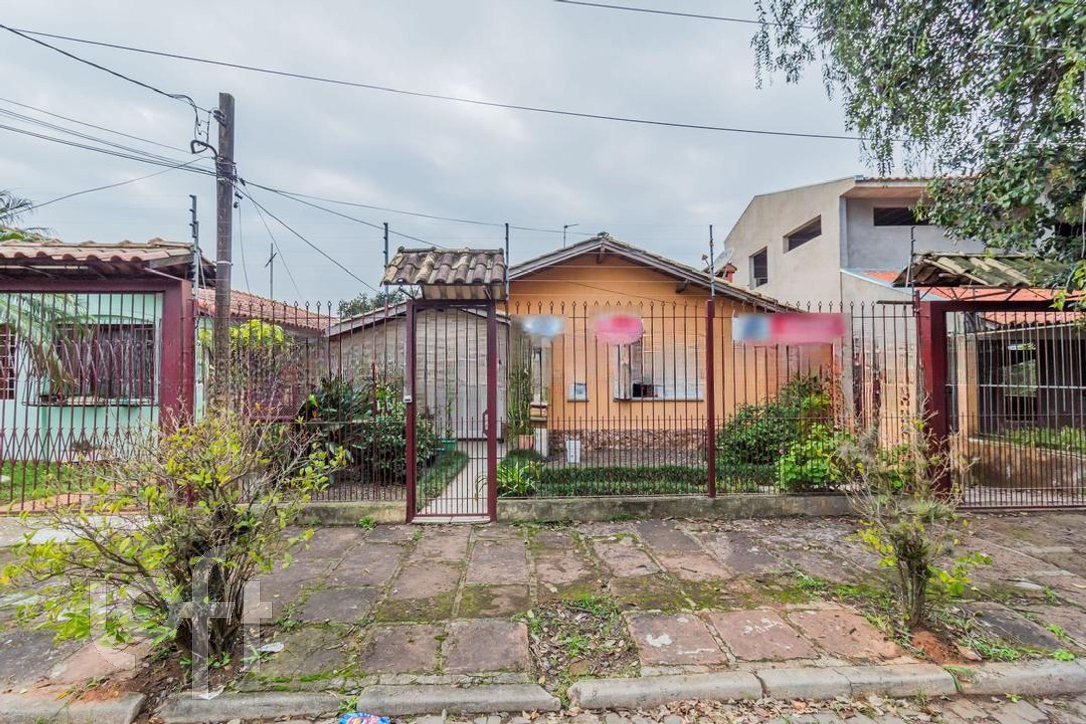 Imagem da propriedade 2