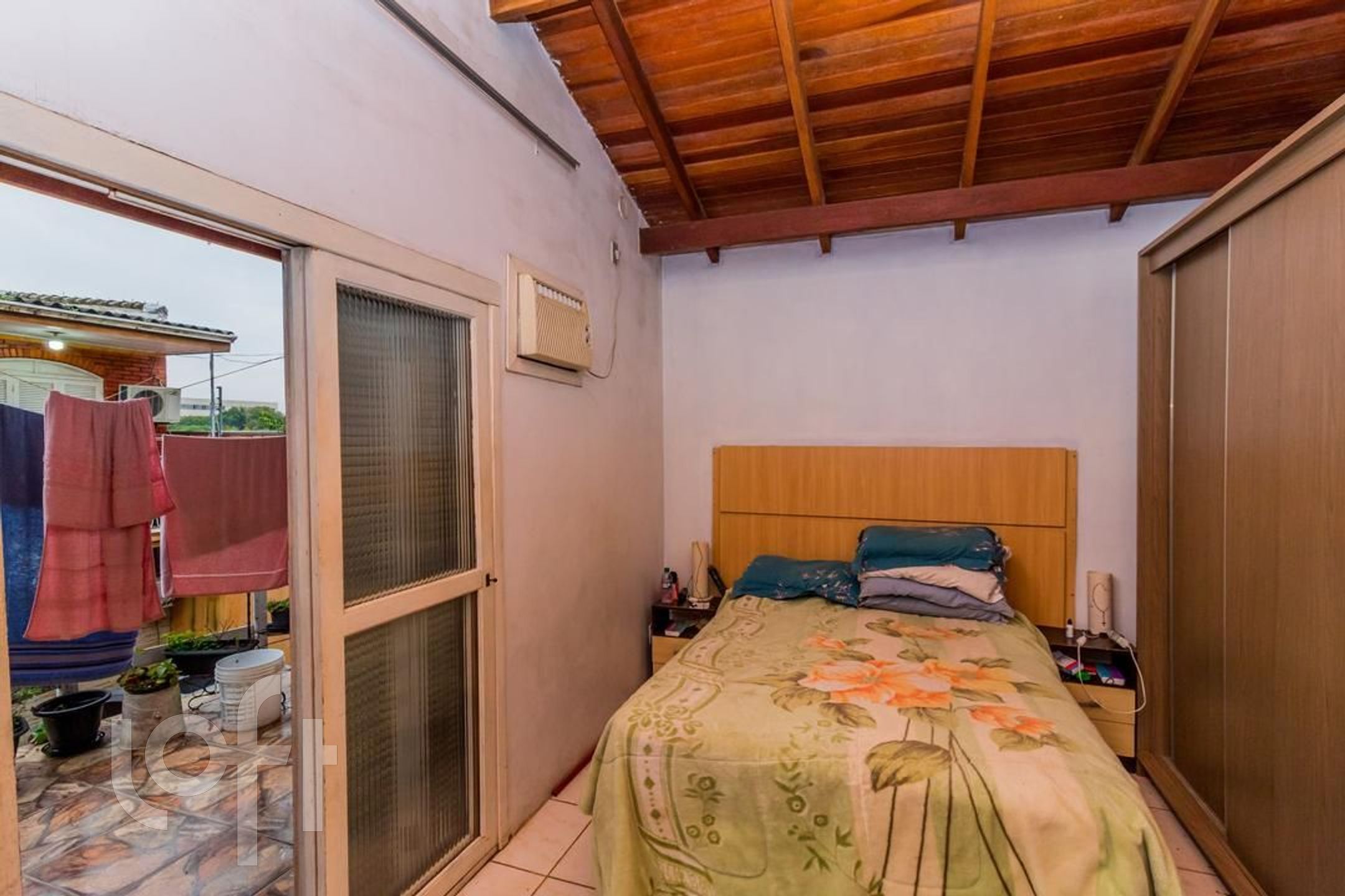 Imagem da propriedade 10