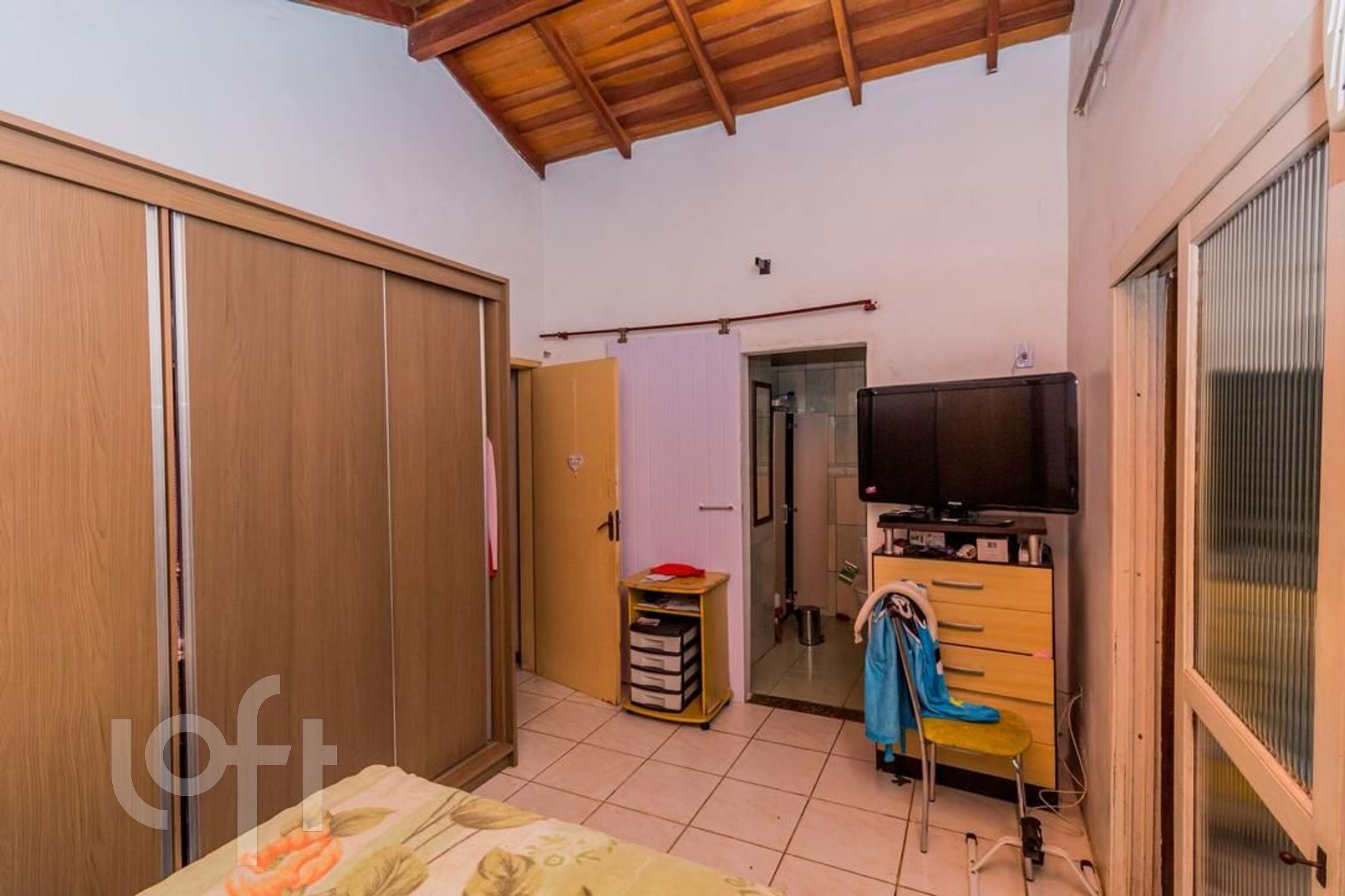 Imagem da propriedade 11