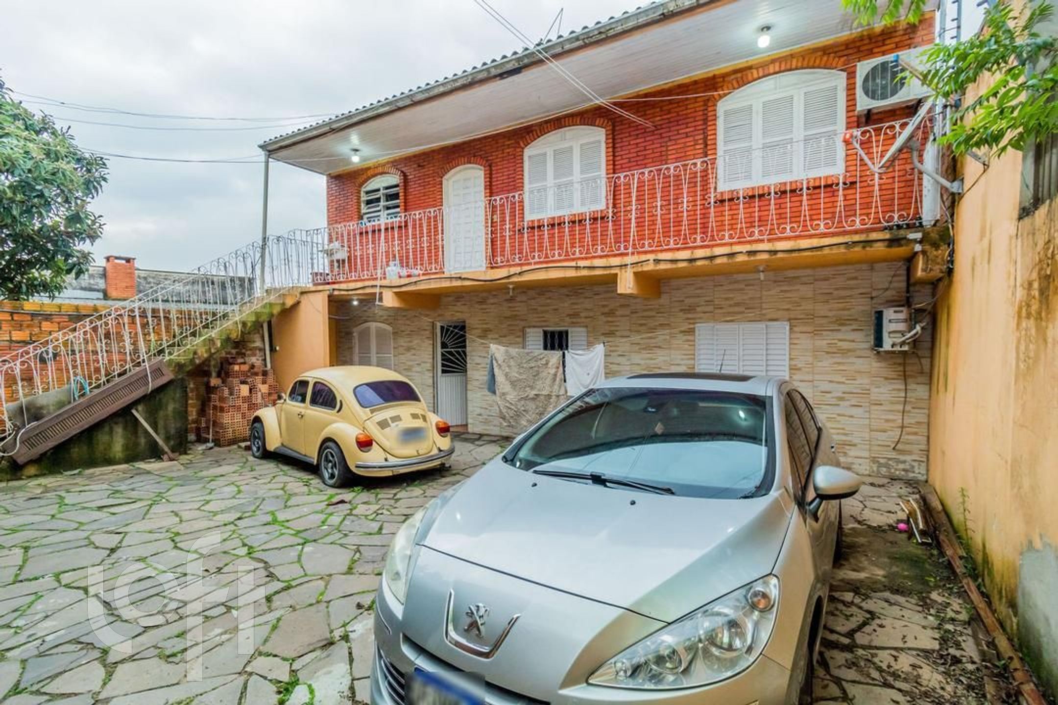 Imagem da propriedade 23