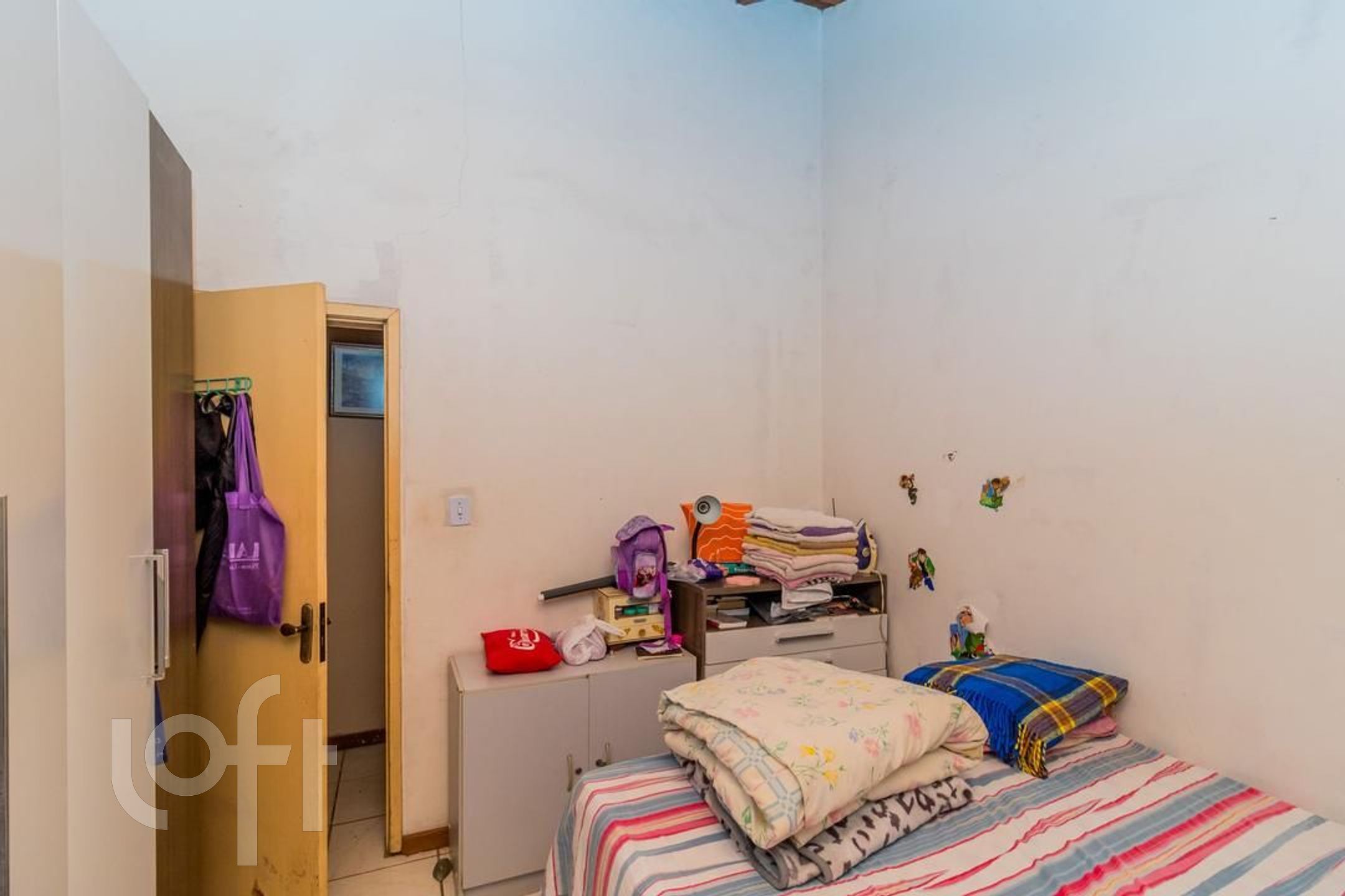 Imagem da propriedade 16