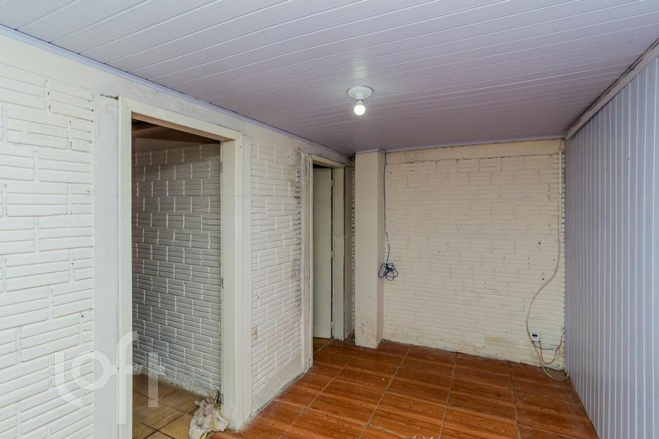 Imagem da propriedade 26