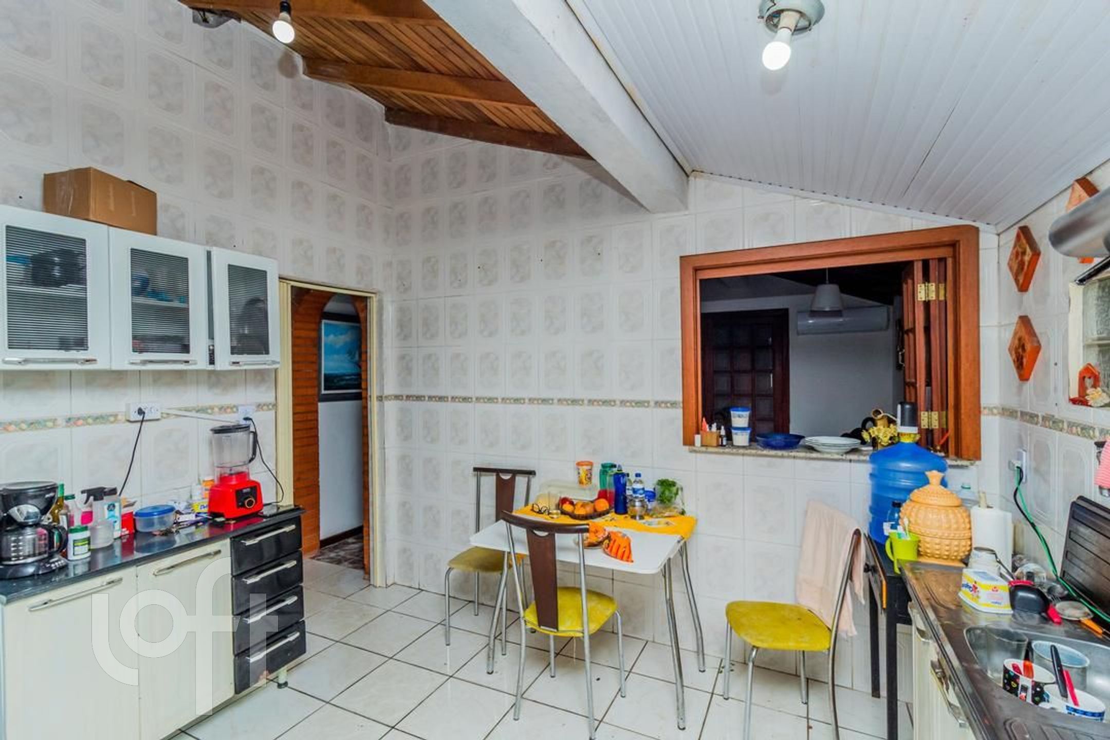 Imagem da propriedade 18