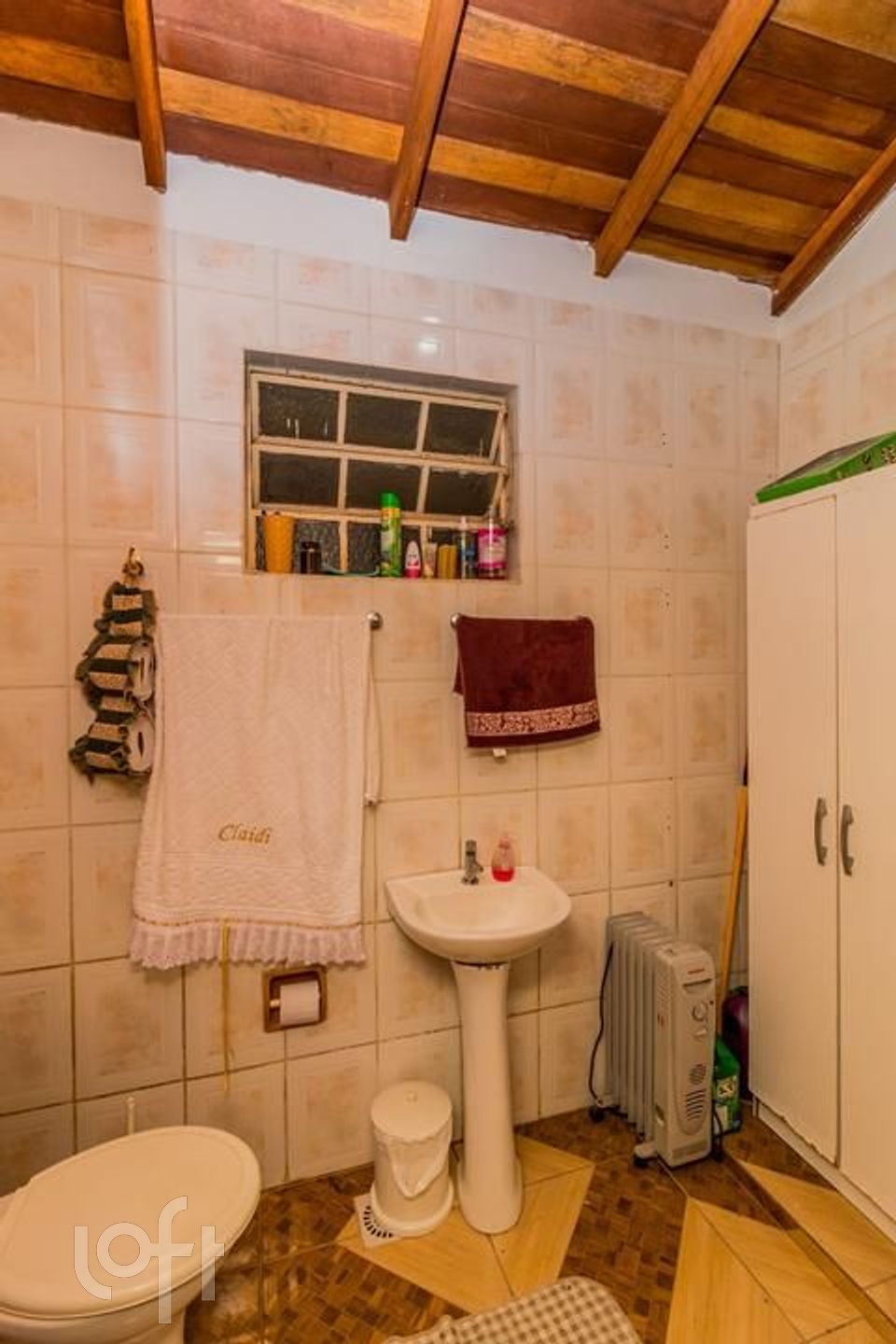 Imagem da propriedade 9