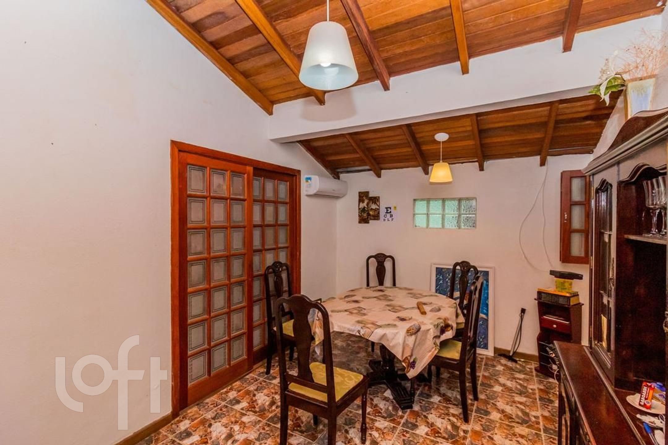 Imagem da propriedade 5