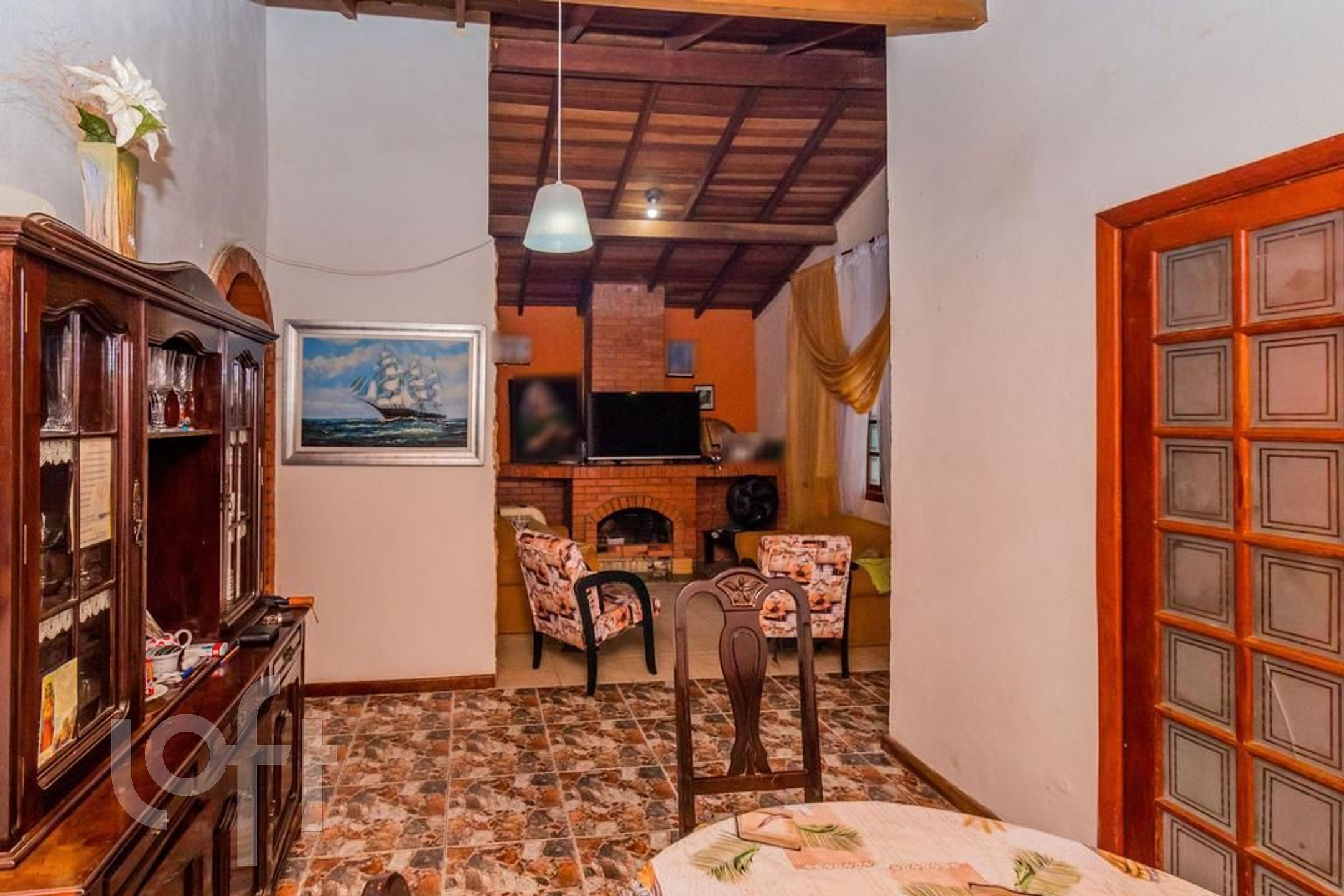 Imagem da propriedade 7