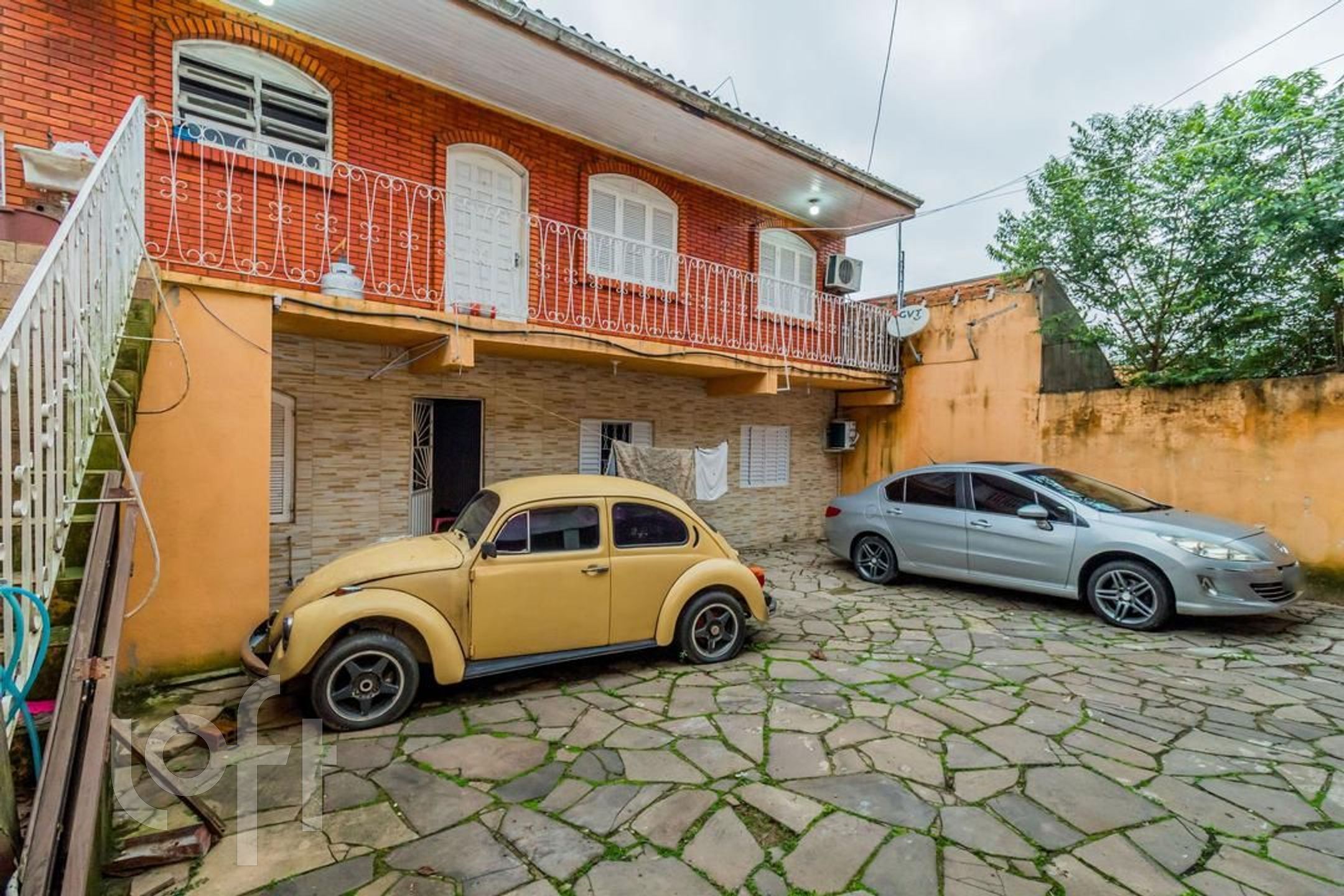 Imagem da propriedade 22