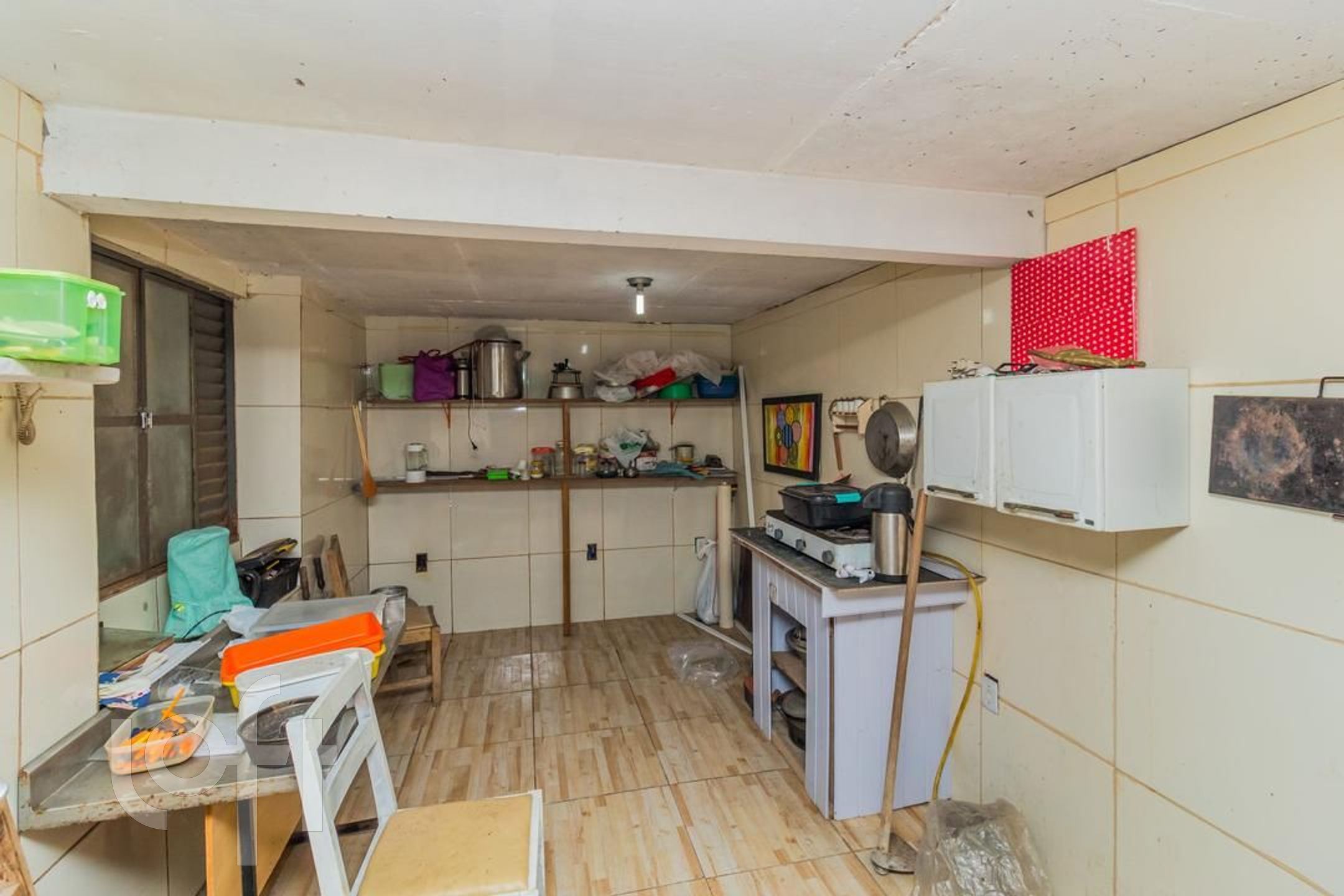 Imagem da propriedade 20