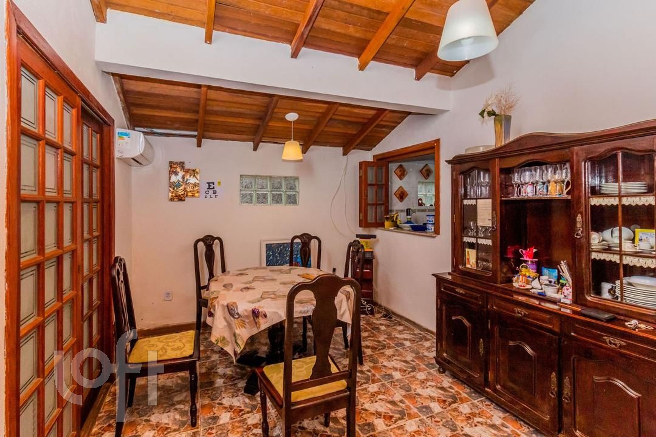 Imagem da propriedade 6