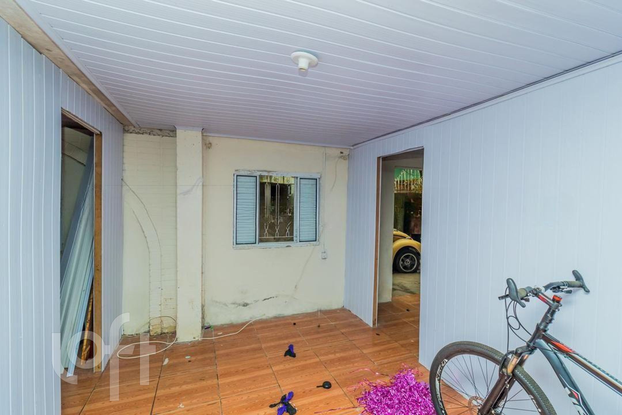 Imagem da propriedade 28