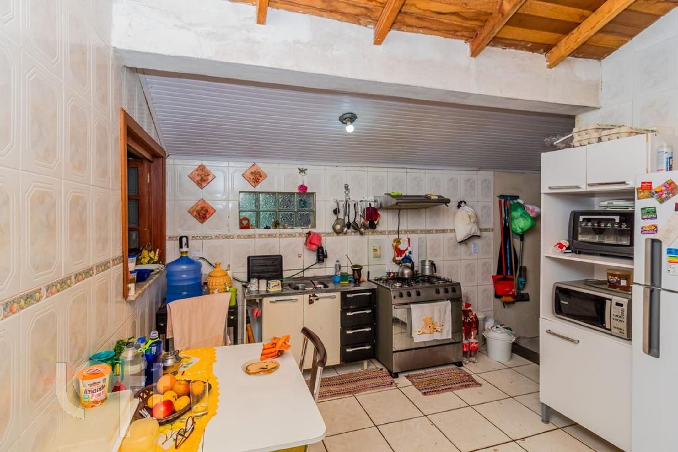 Imagem da propriedade 19