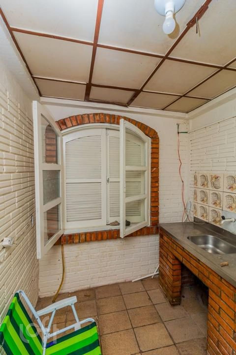 Imagem da propriedade 31