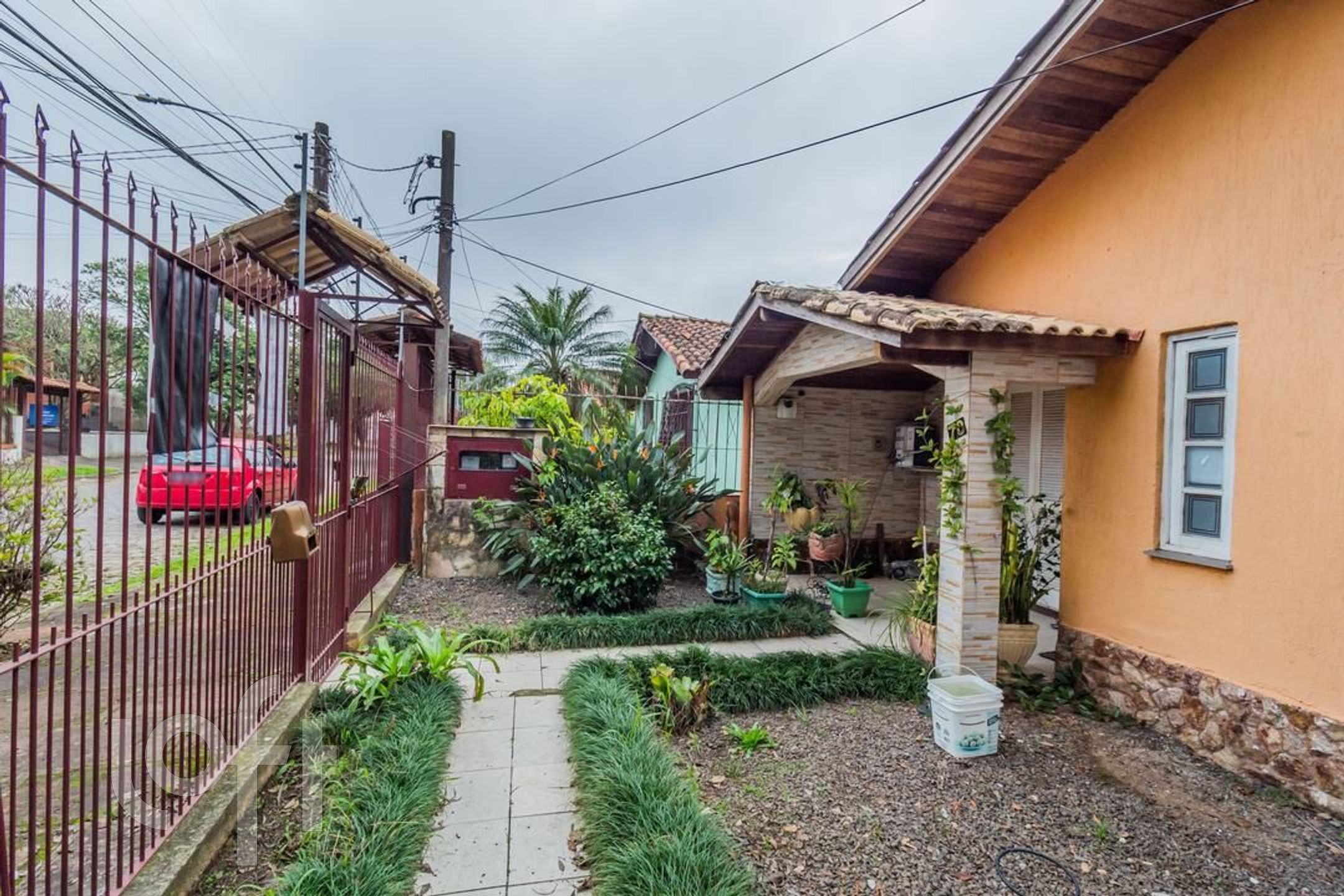 Imagem da propriedade 3