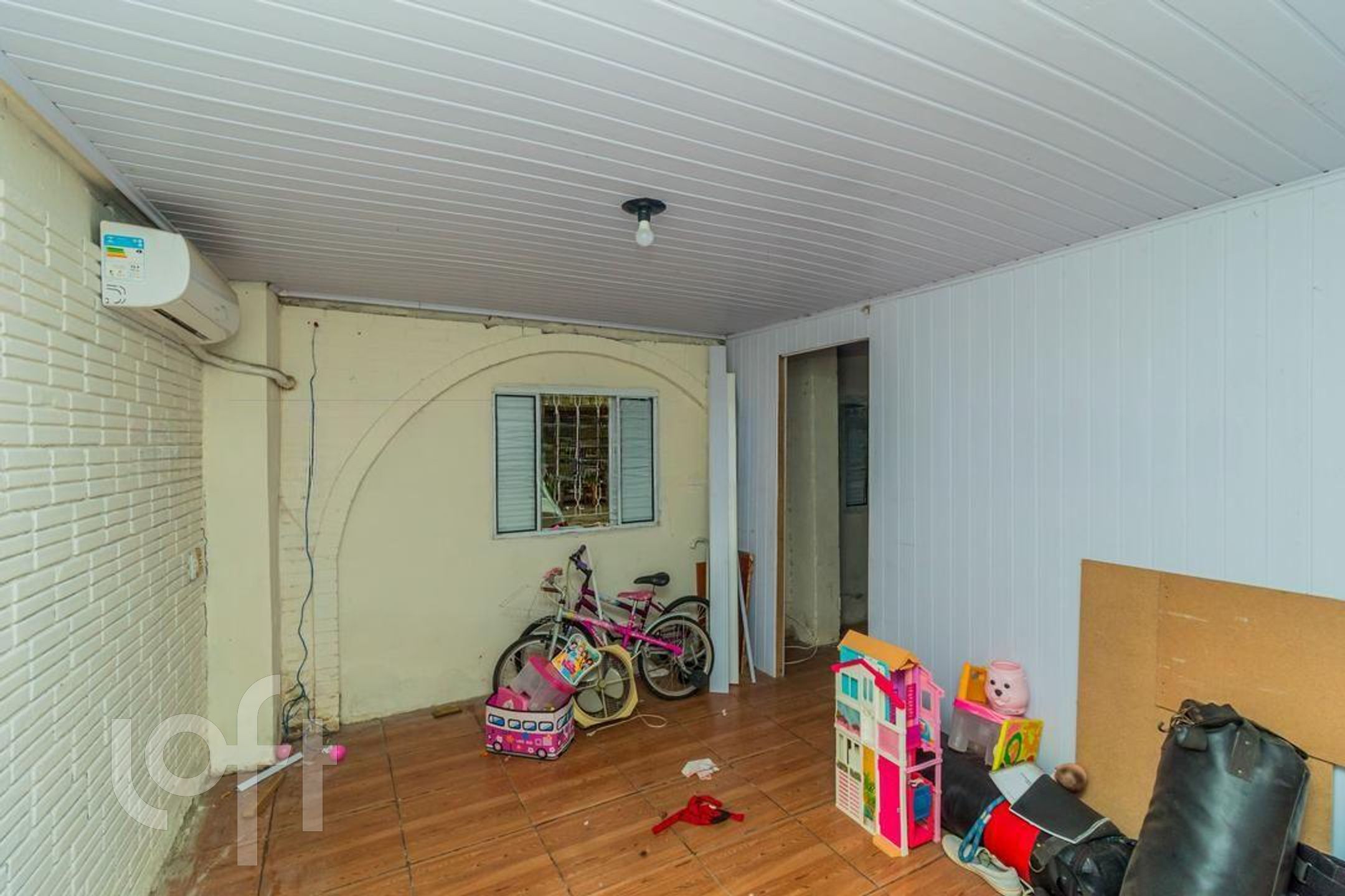 Imagem da propriedade 30