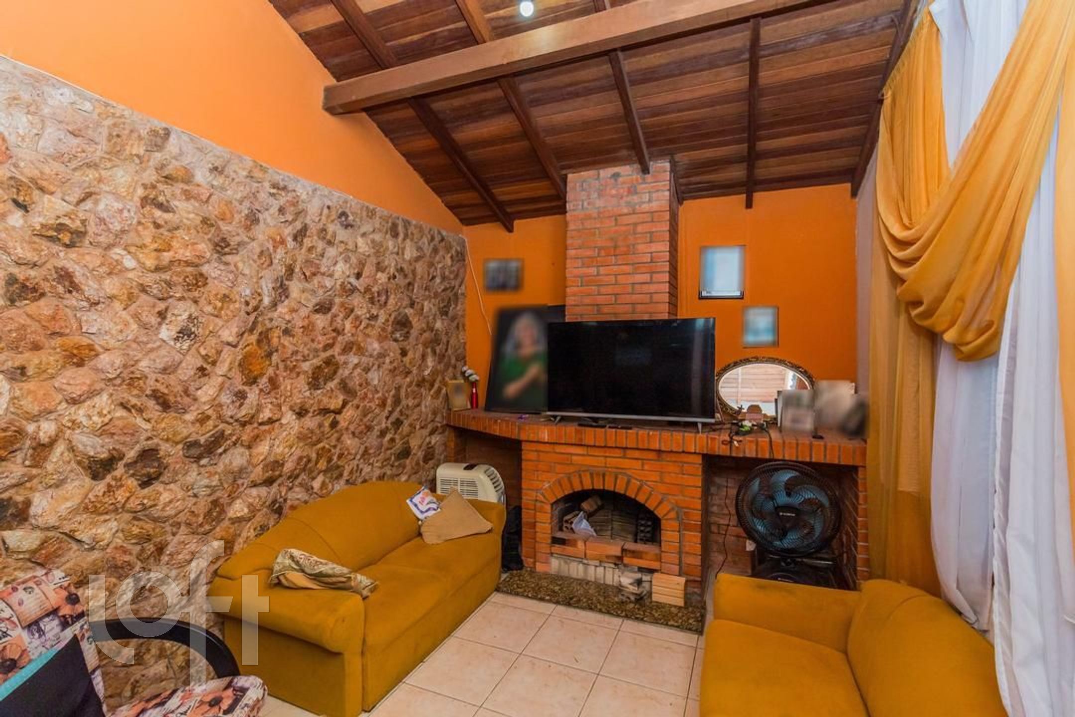 Imagem da propriedade 8