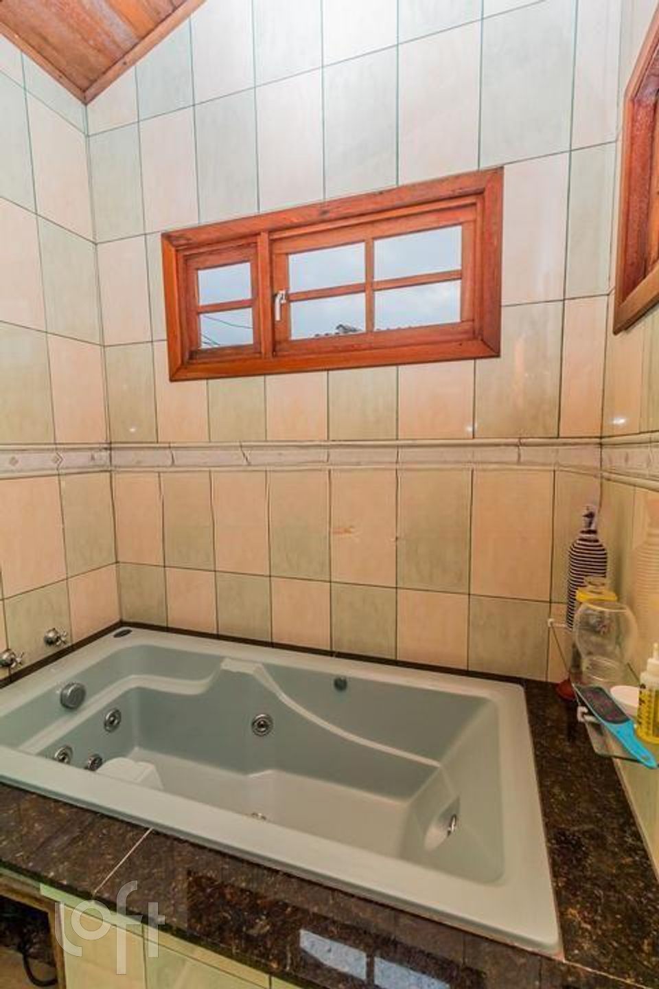 Imagem da propriedade 13