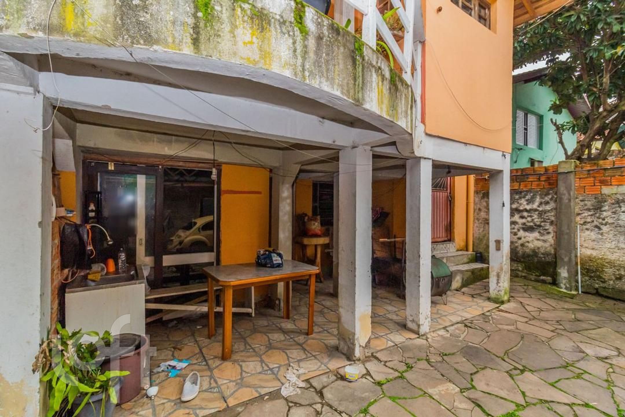 Imagem da propriedade 32