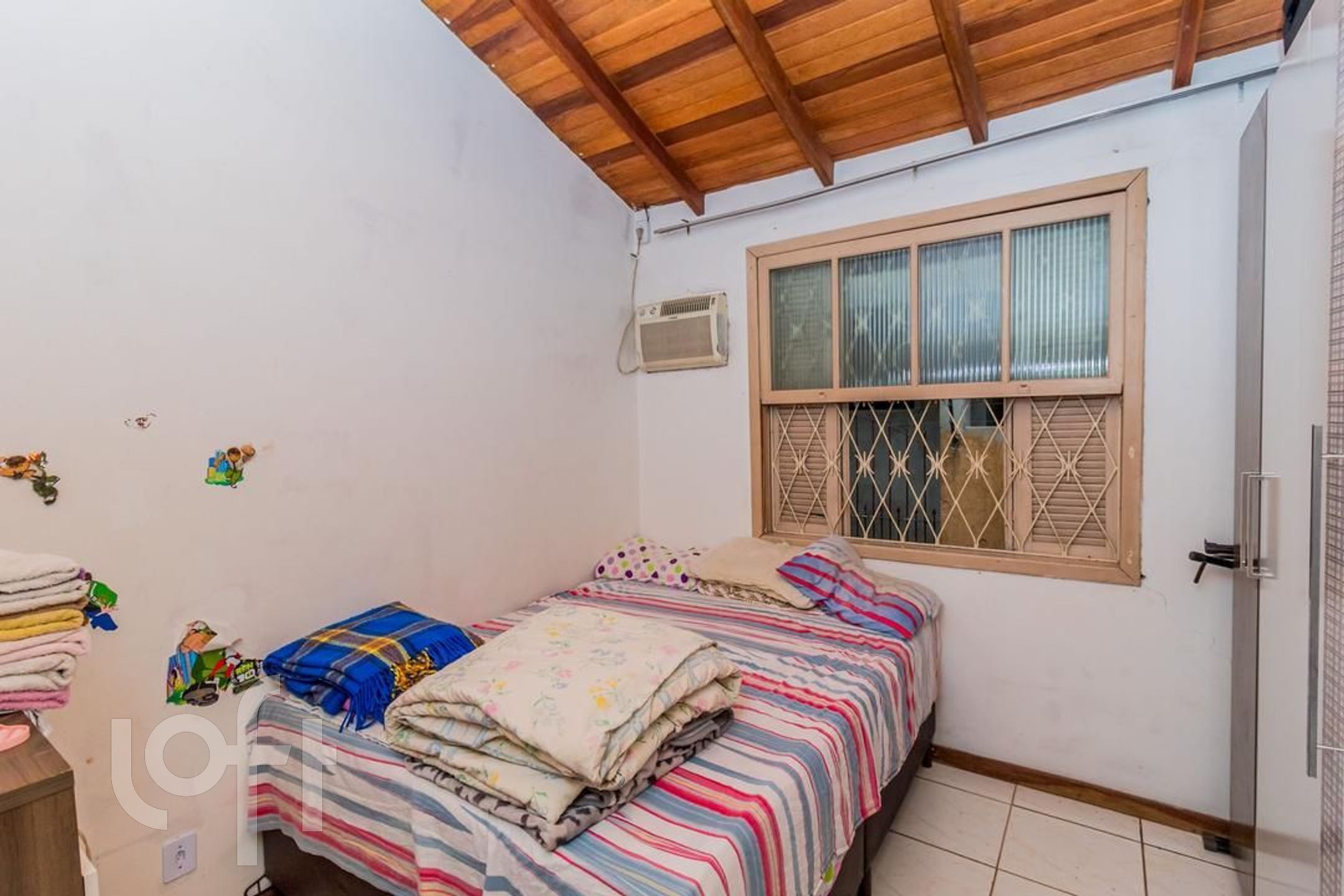 Imagem da propriedade 15