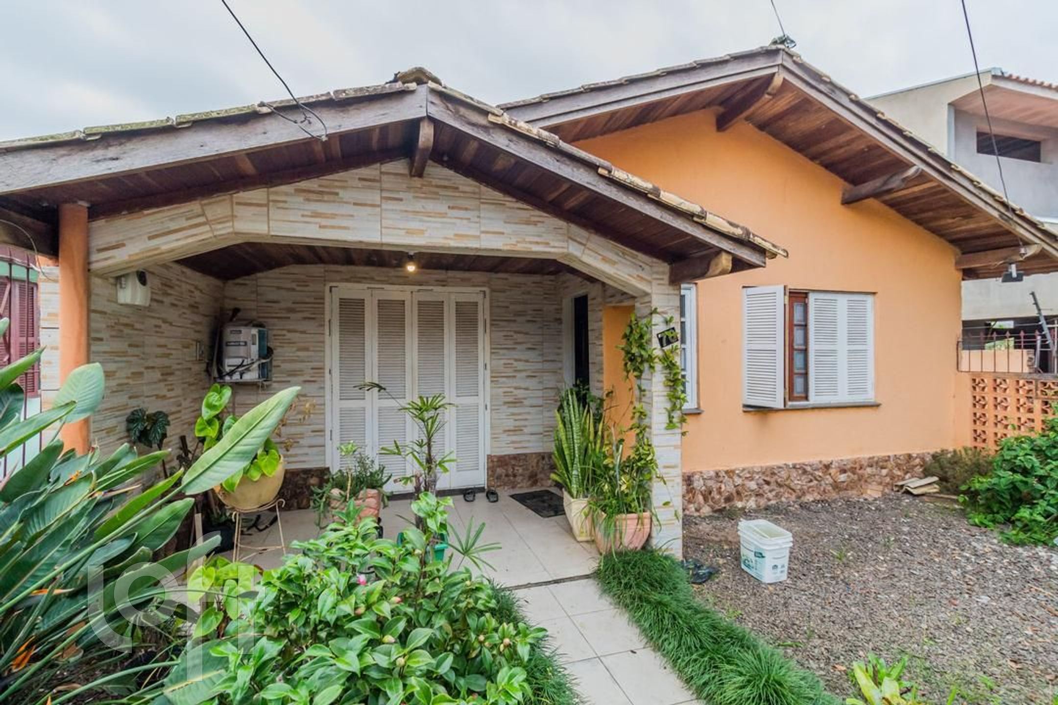 Imagem da propriedade 4