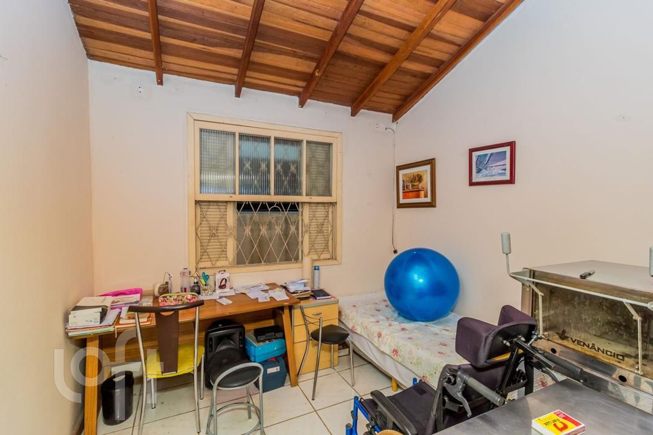 Imagem da propriedade 17