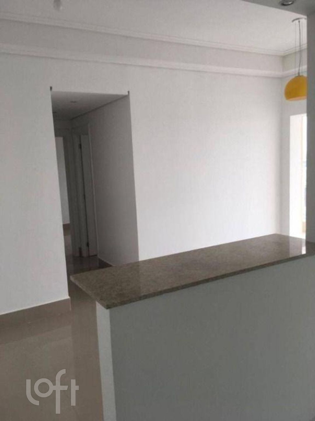 Apartamento à venda com 2 quartos, 77m² - Foto 13