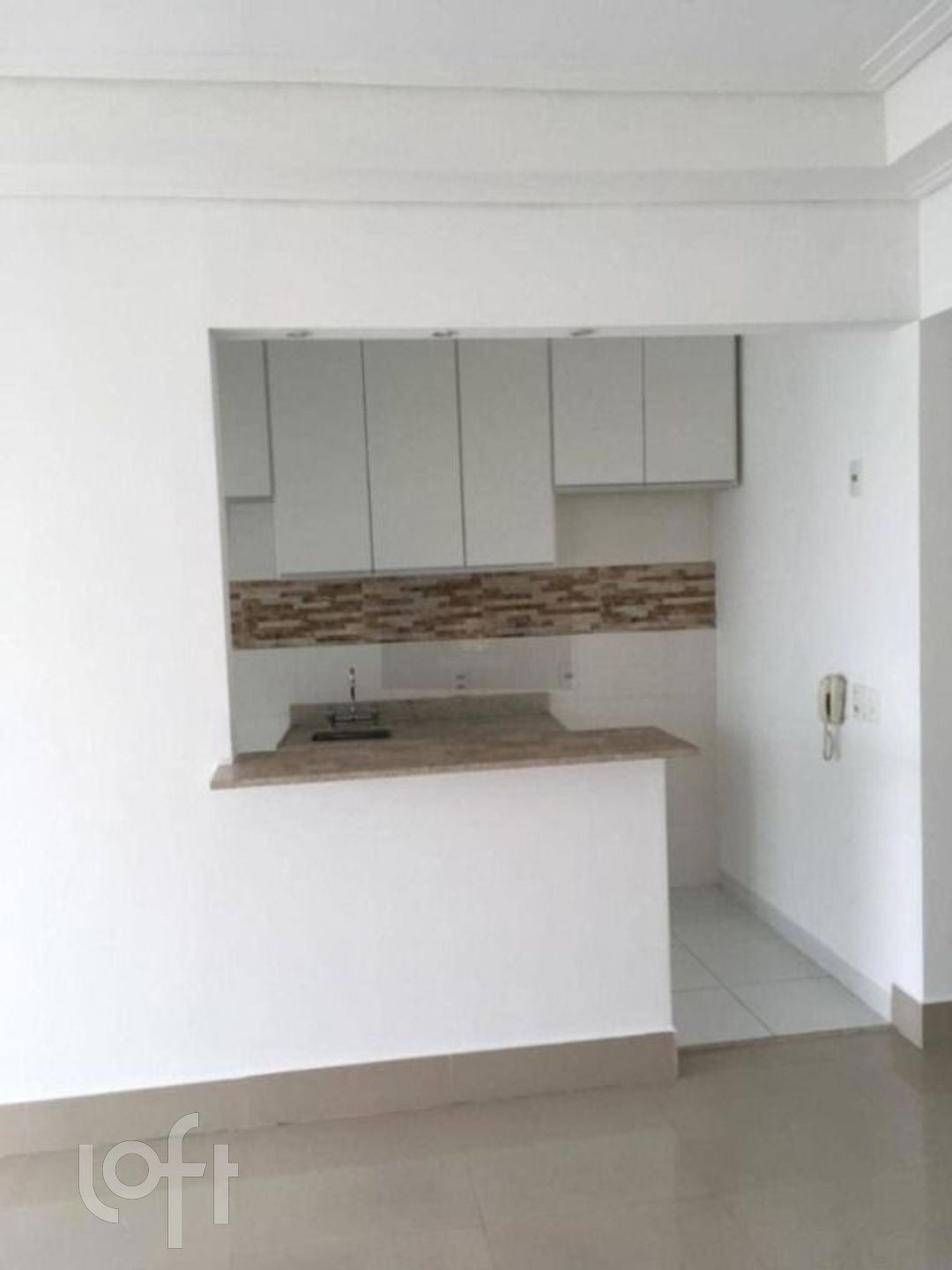 Apartamento à venda com 2 quartos, 77m² - Foto 14