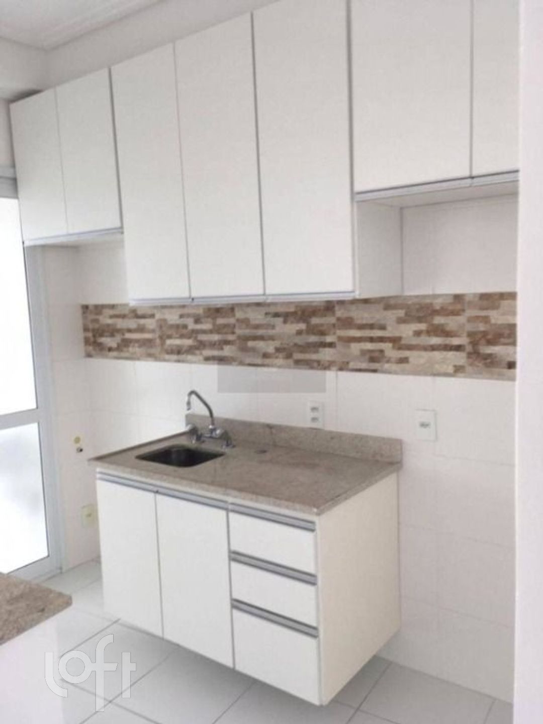 Apartamento à venda com 2 quartos, 77m² - Foto 12