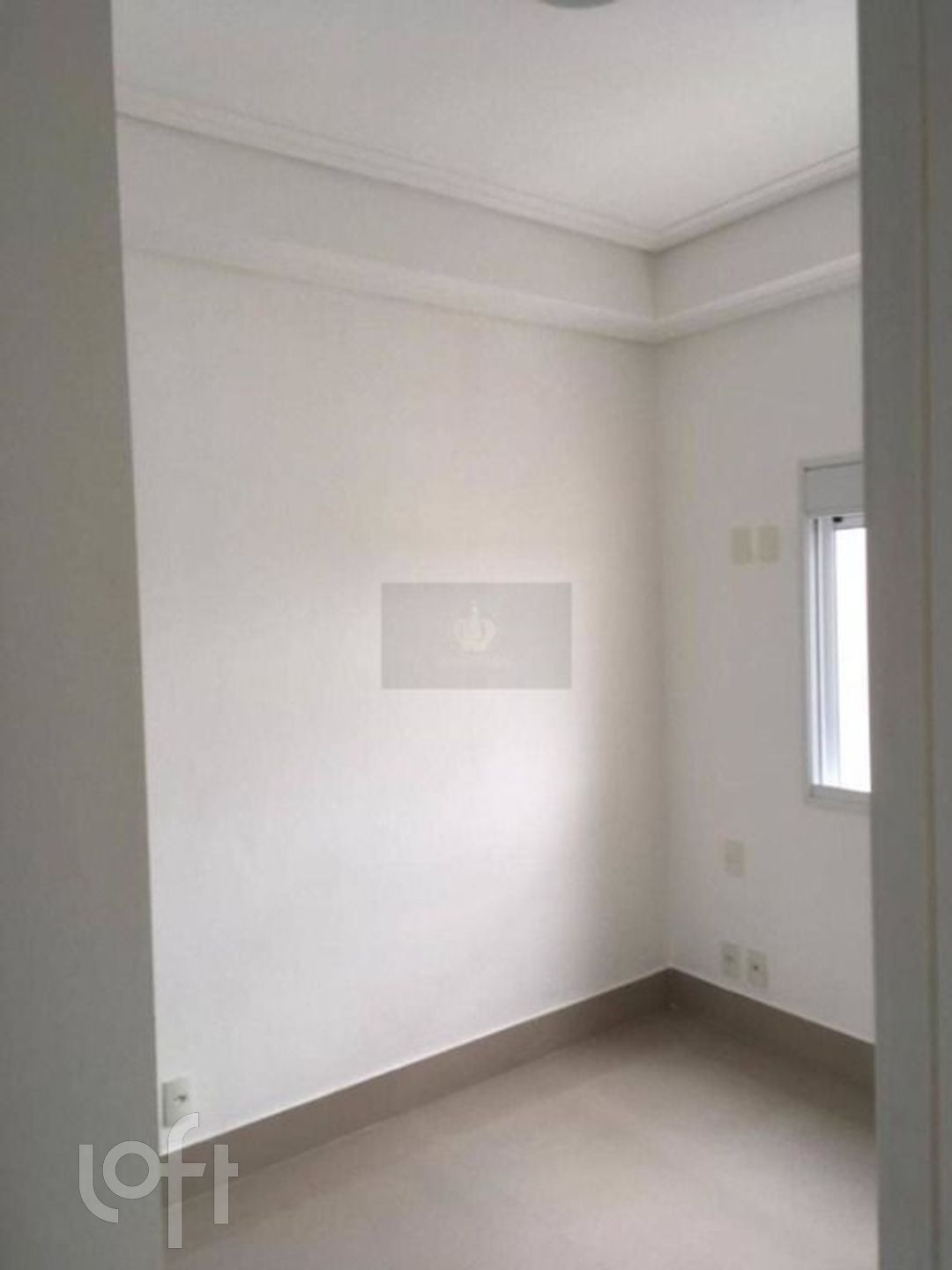 Apartamento à venda com 2 quartos, 77m² - Foto 9