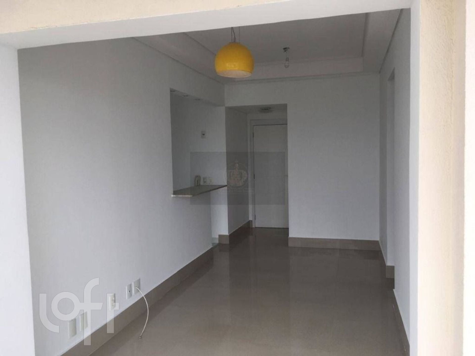 Apartamento à venda com 2 quartos, 77m² - Foto 10