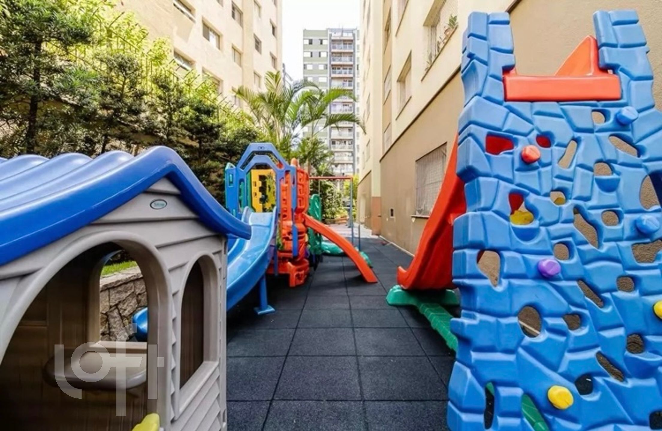 Imagem da propriedade PU1hf3o22 12