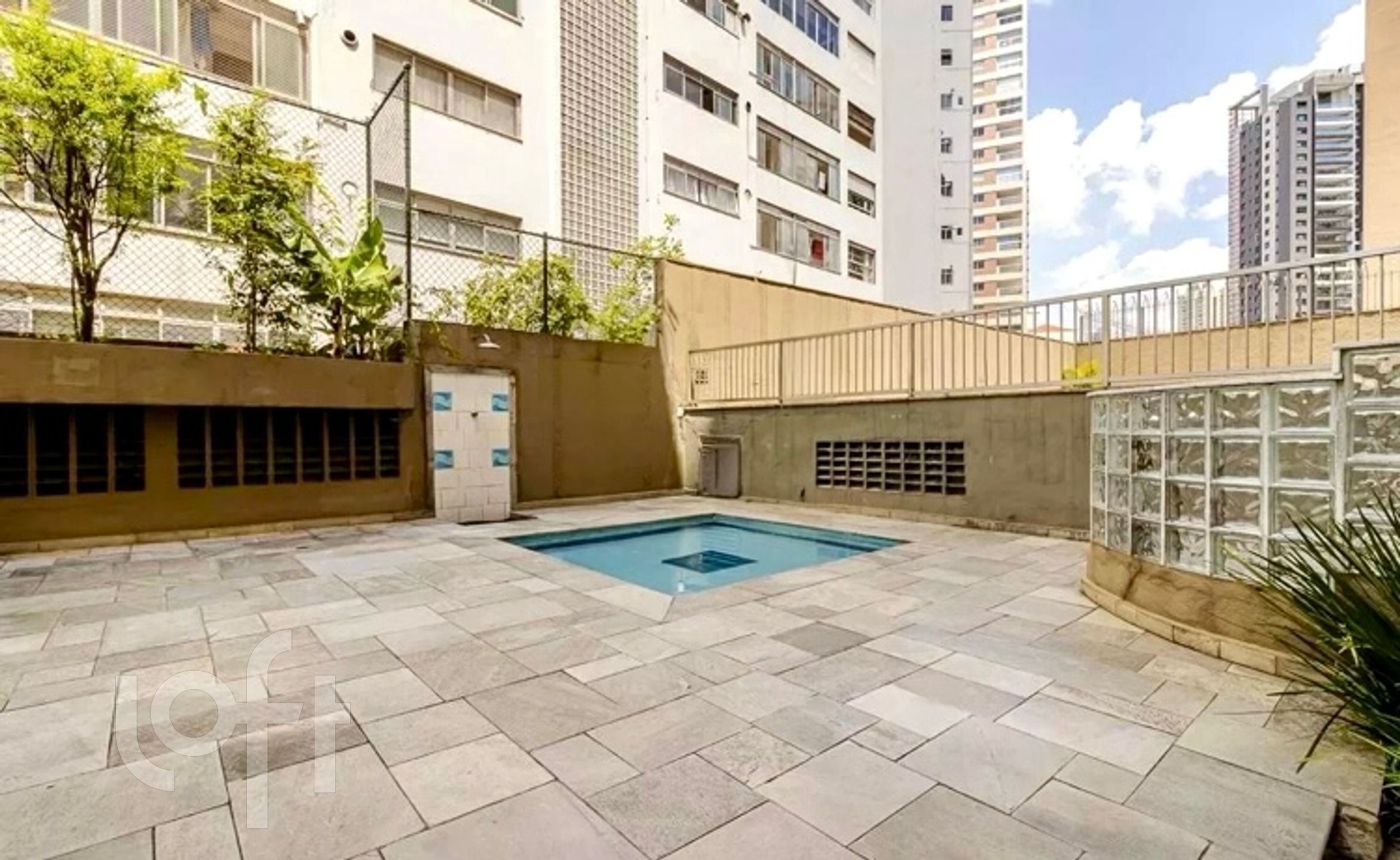 Imagem da propriedade PU1hf3o22 15