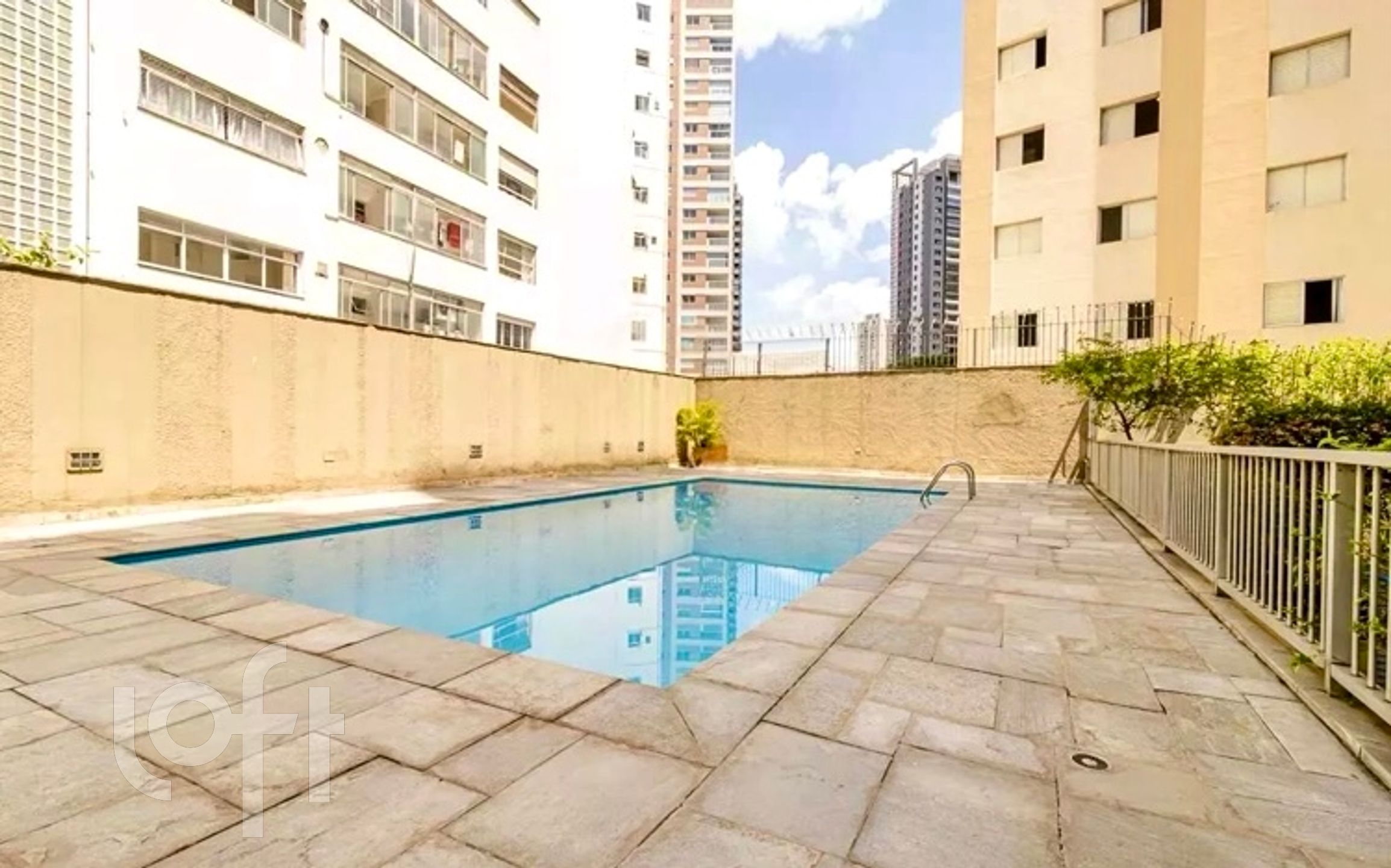 Imagem da propriedade PU1hf3o22 16