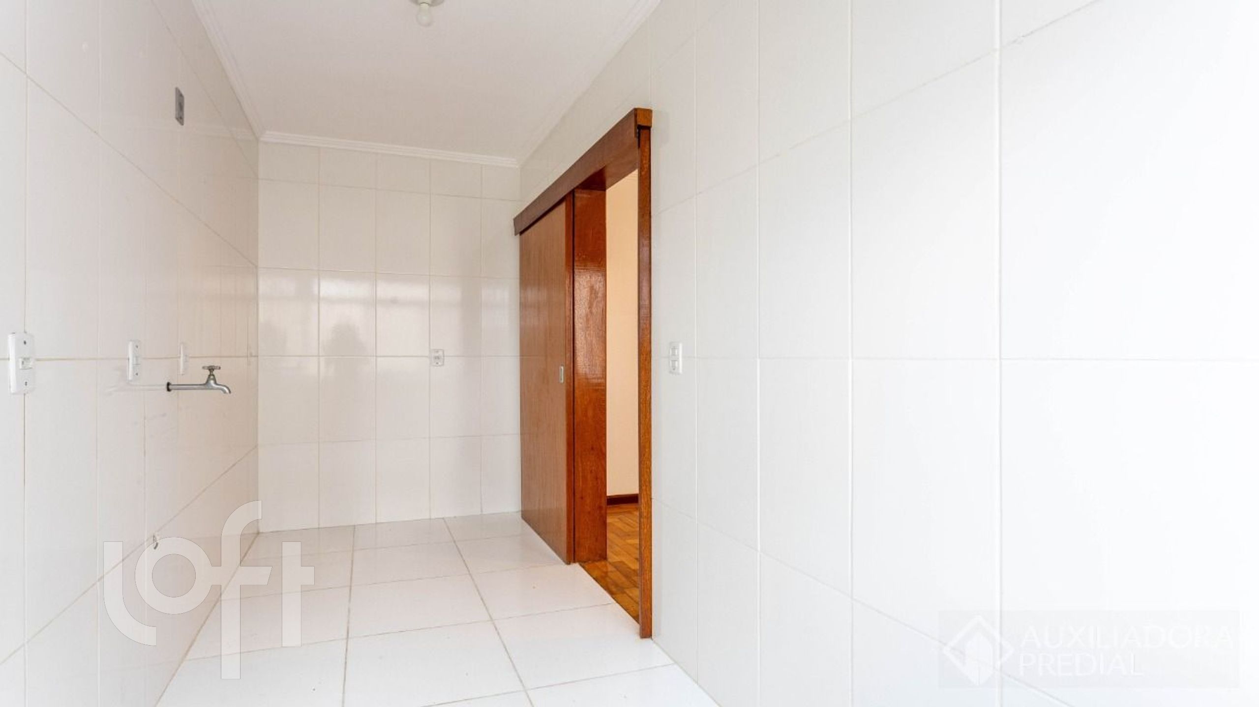 Imagem da propriedade 10