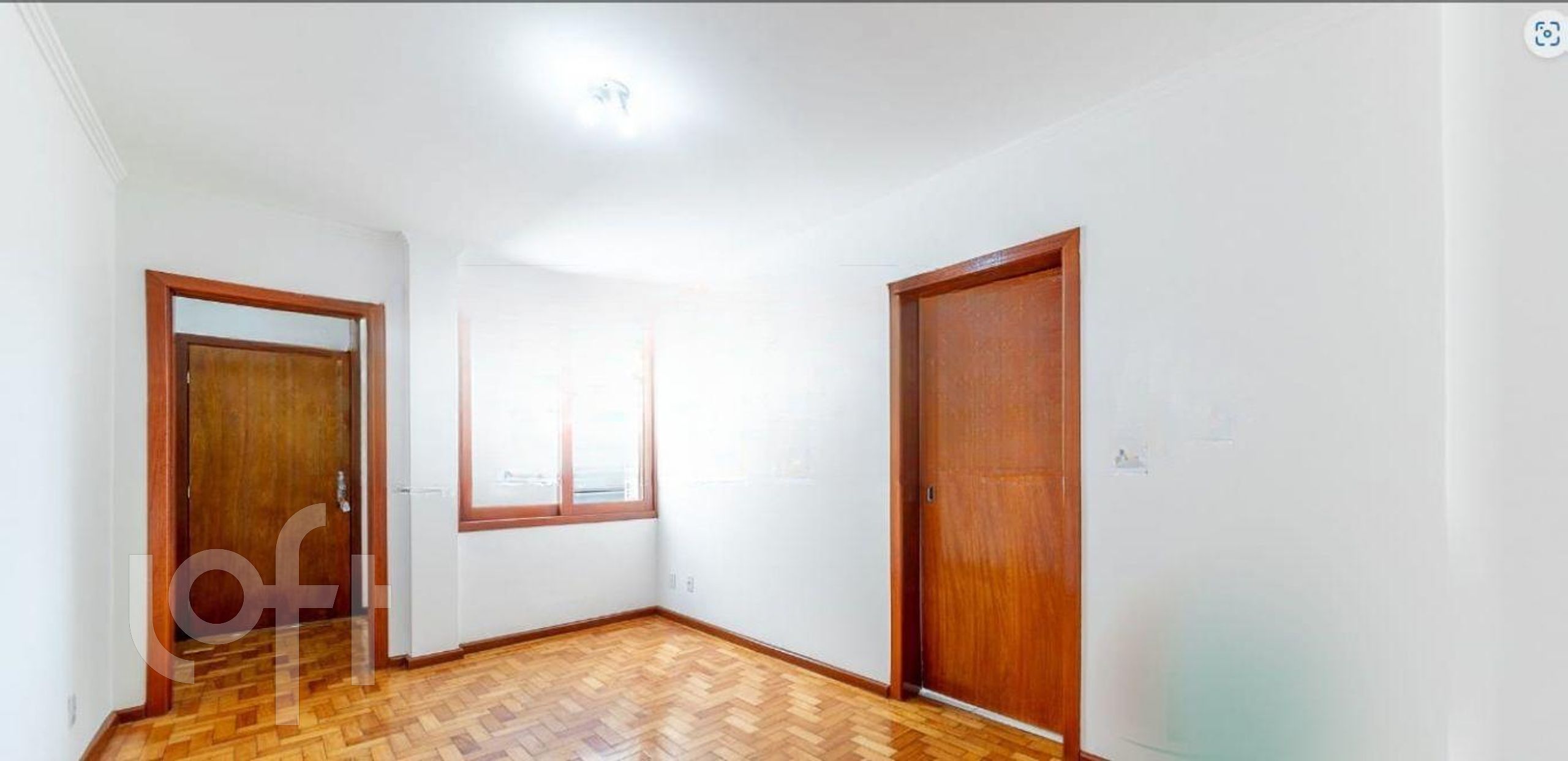 Imagem da propriedade 2