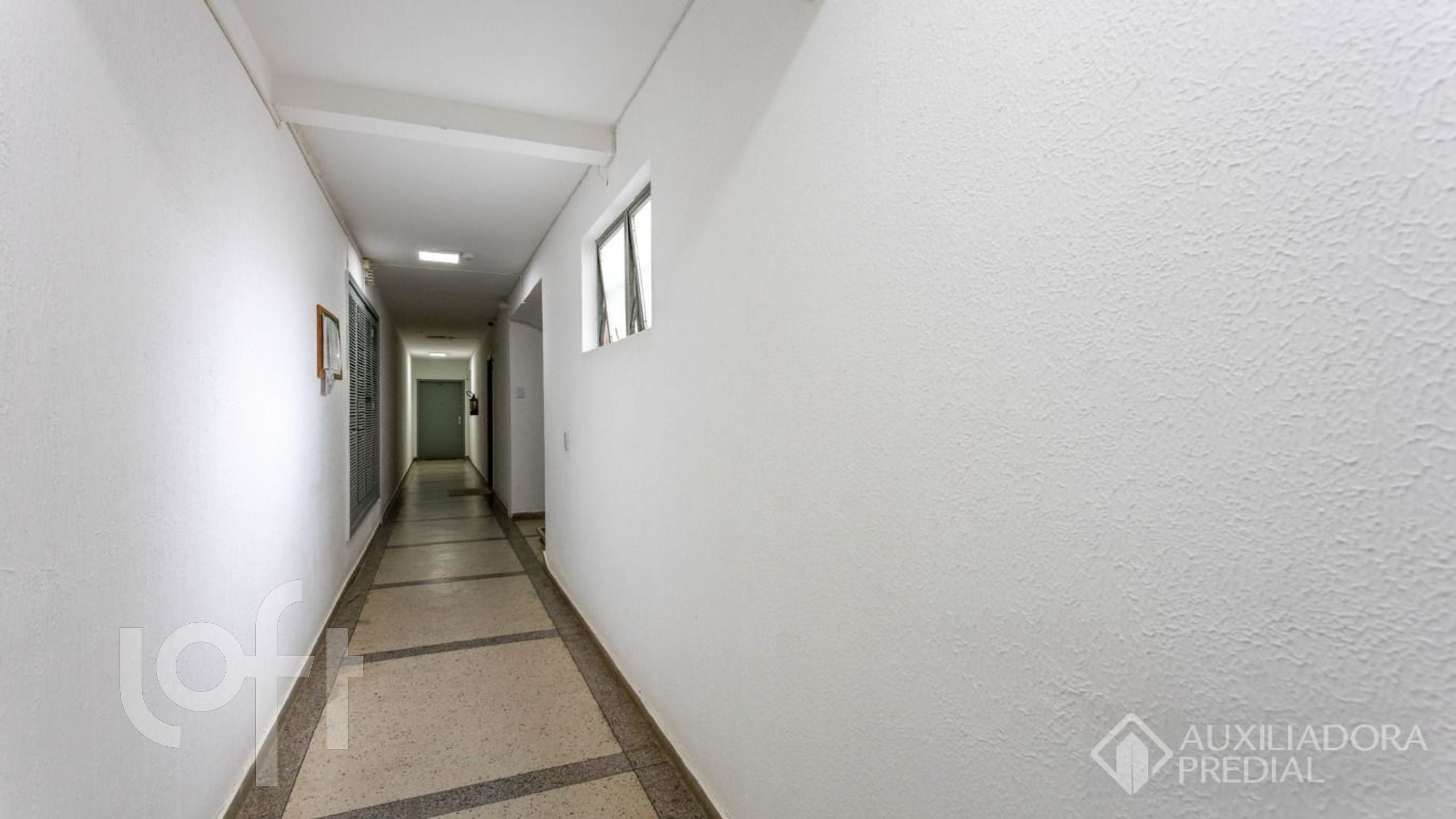 Imagem da propriedade 17