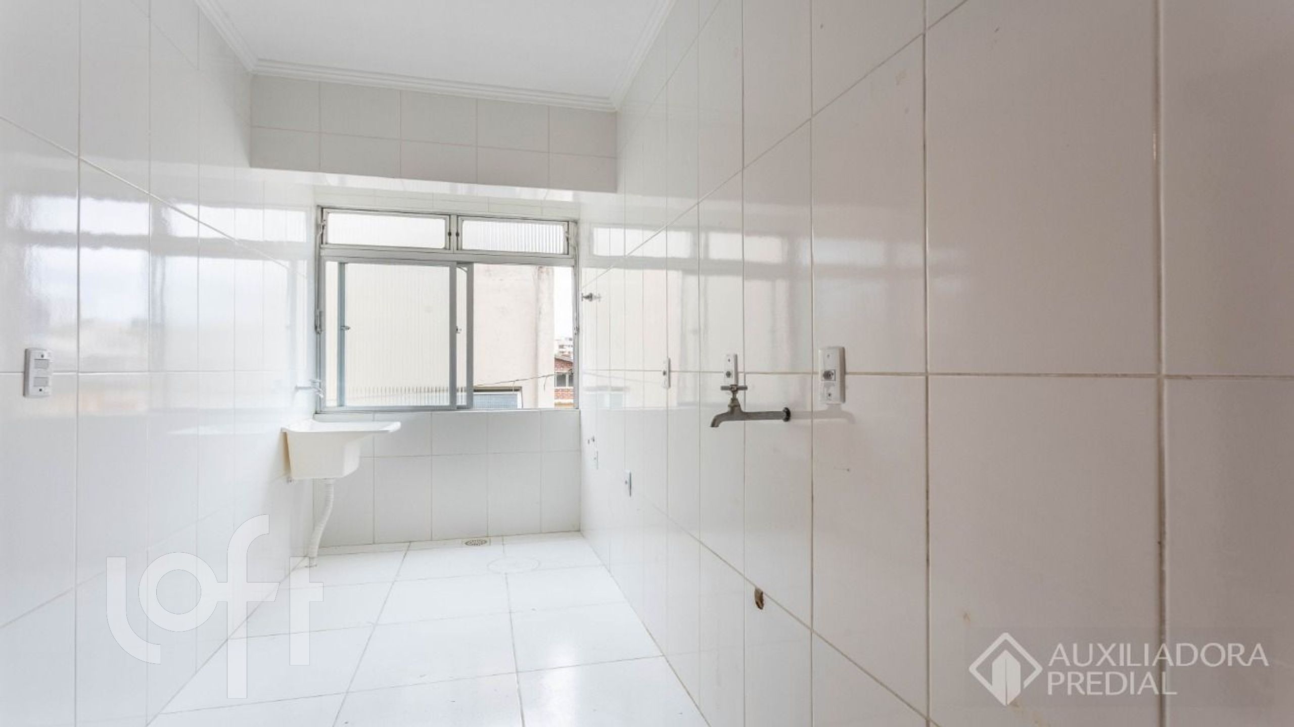 Imagem da propriedade 12