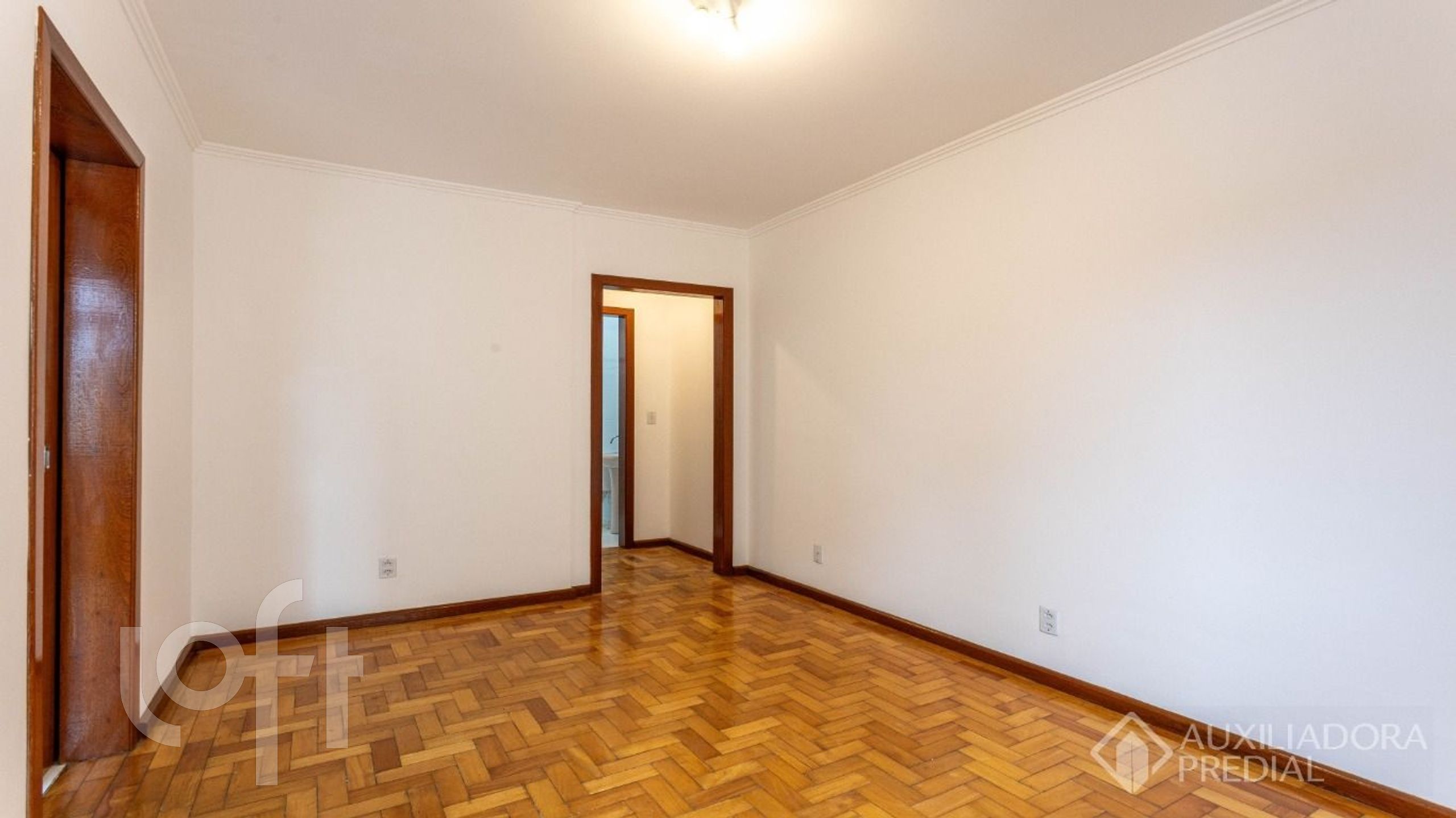 Imagem da propriedade 8