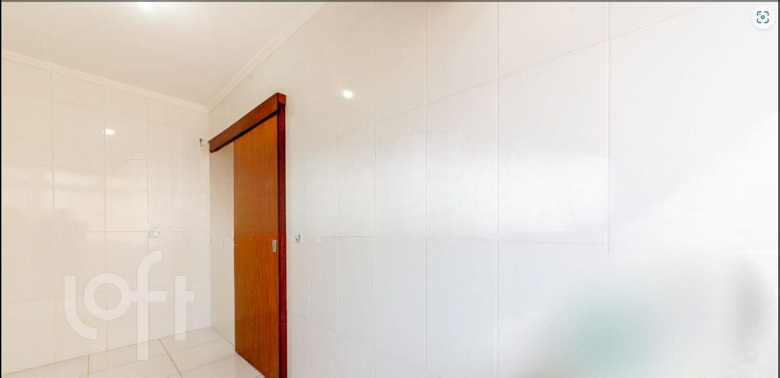 Imagem da propriedade 9