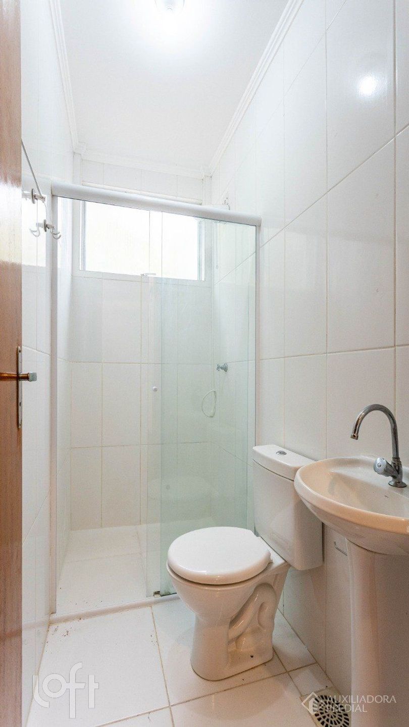 Imagem da propriedade 15