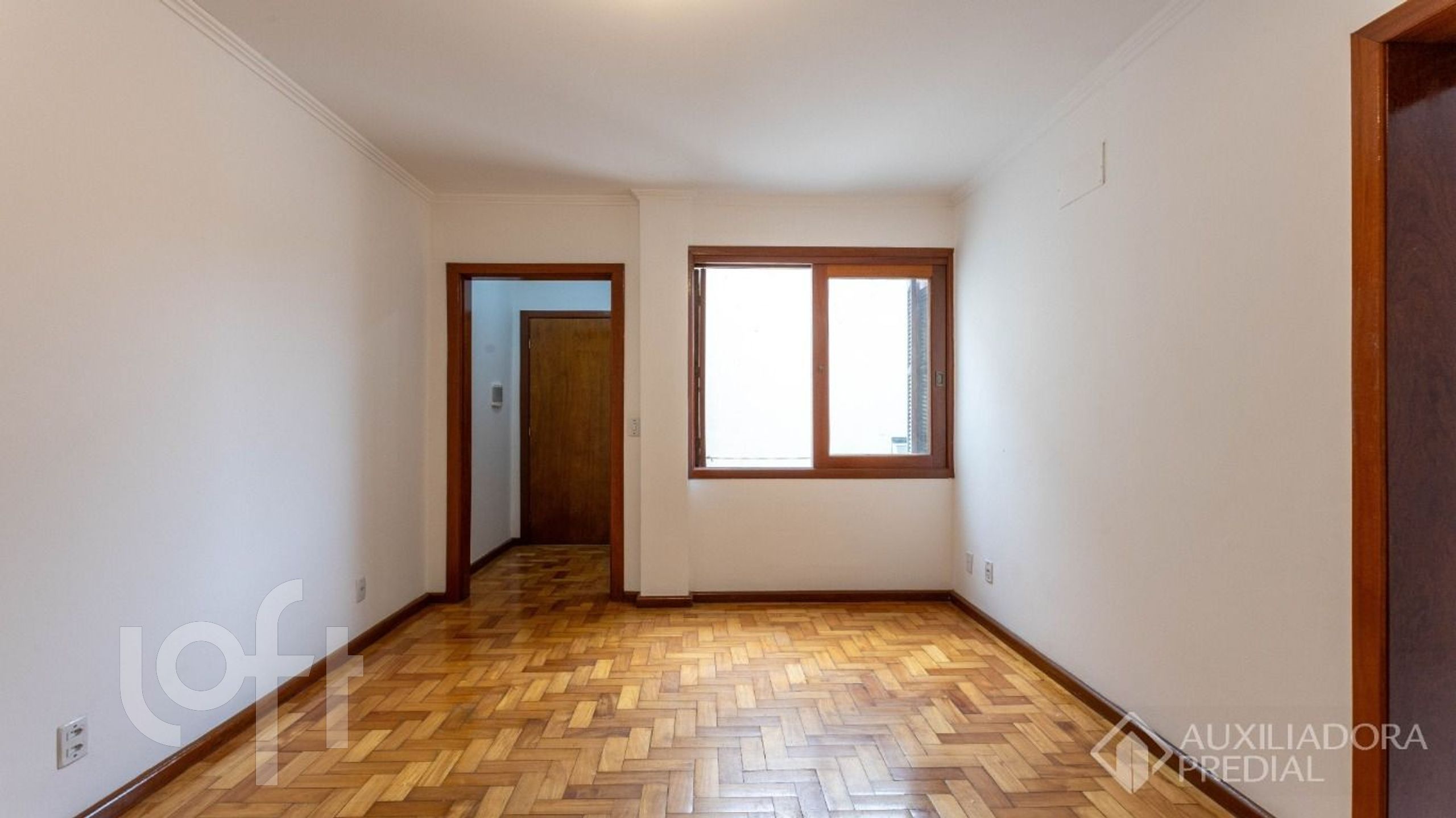 Imagem da propriedade 20