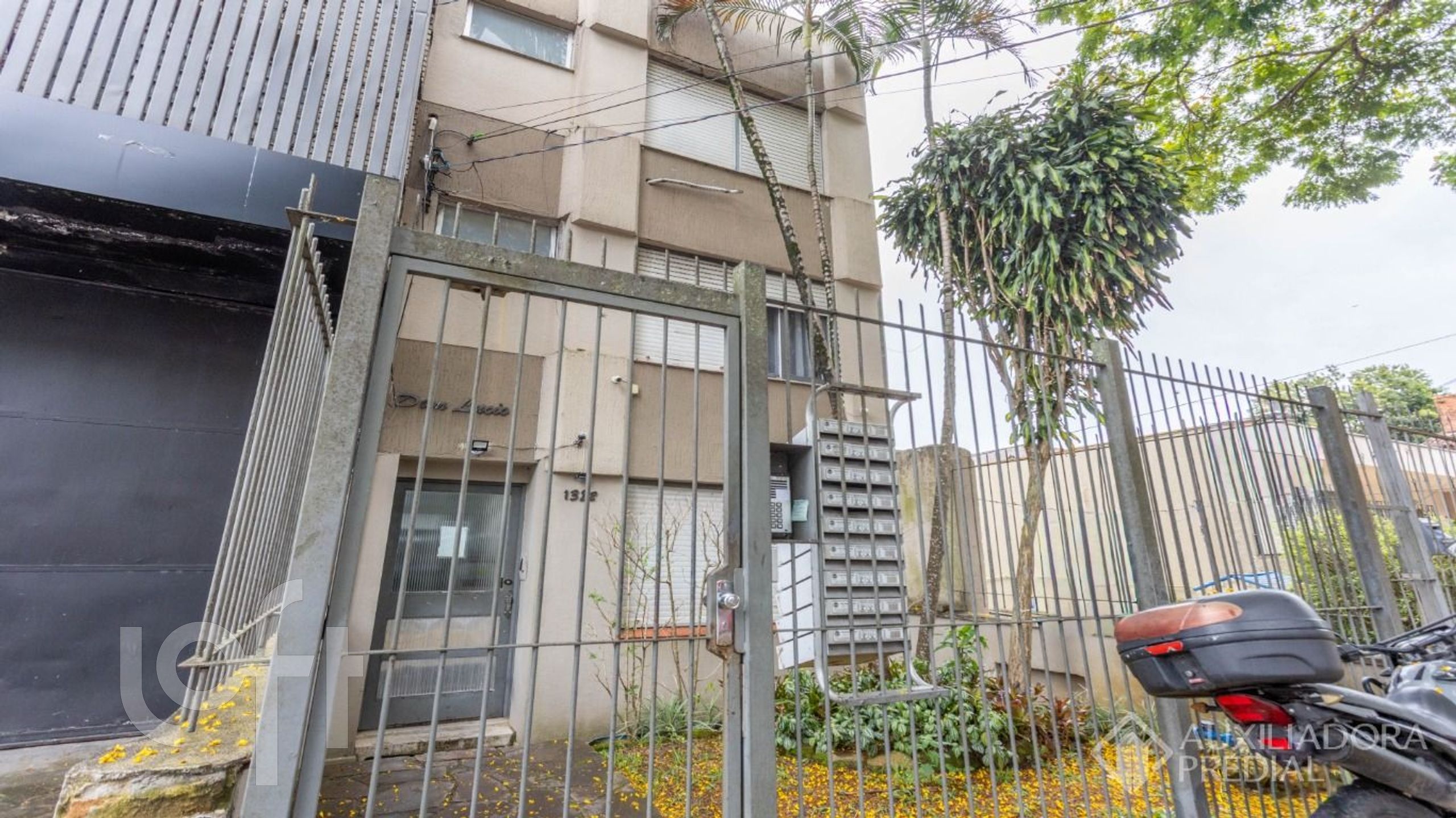 Imagem da propriedade 24