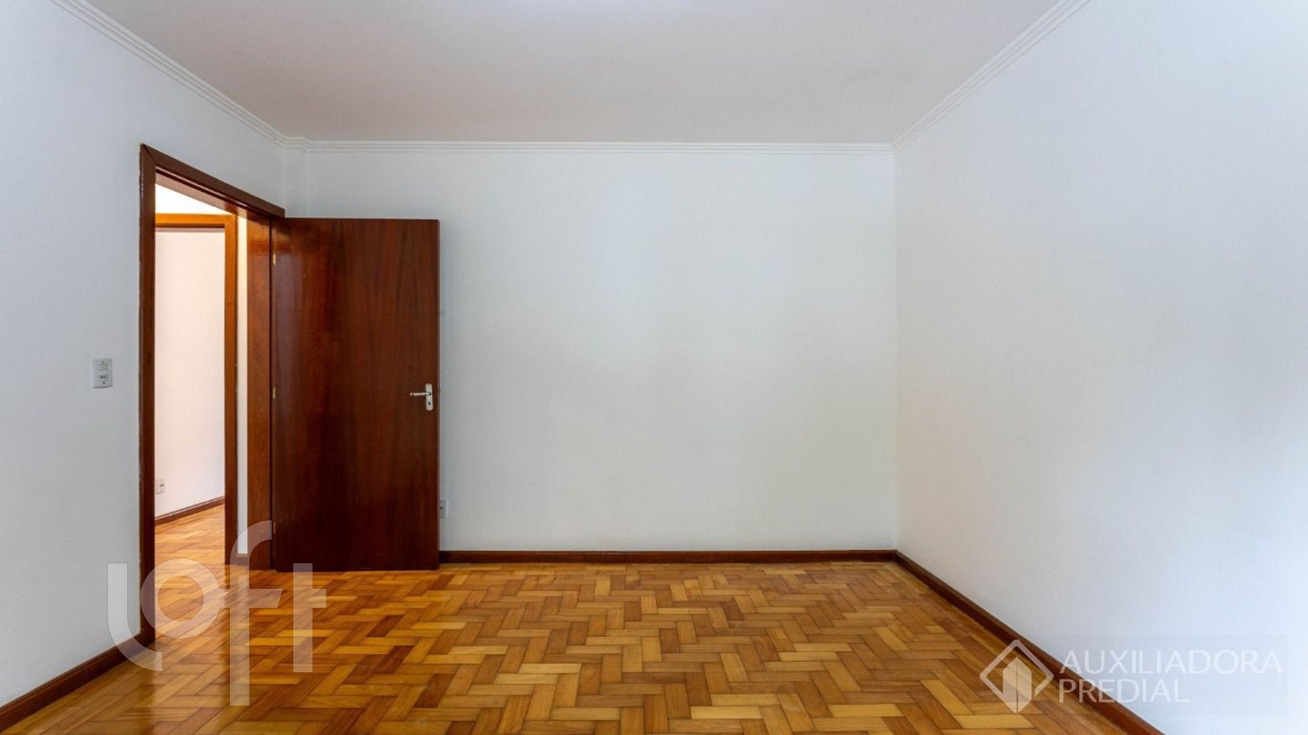 Imagem da propriedade 18