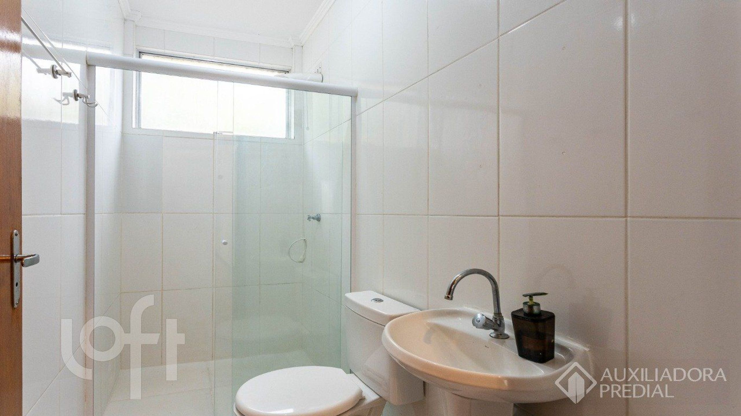 Imagem da propriedade 13