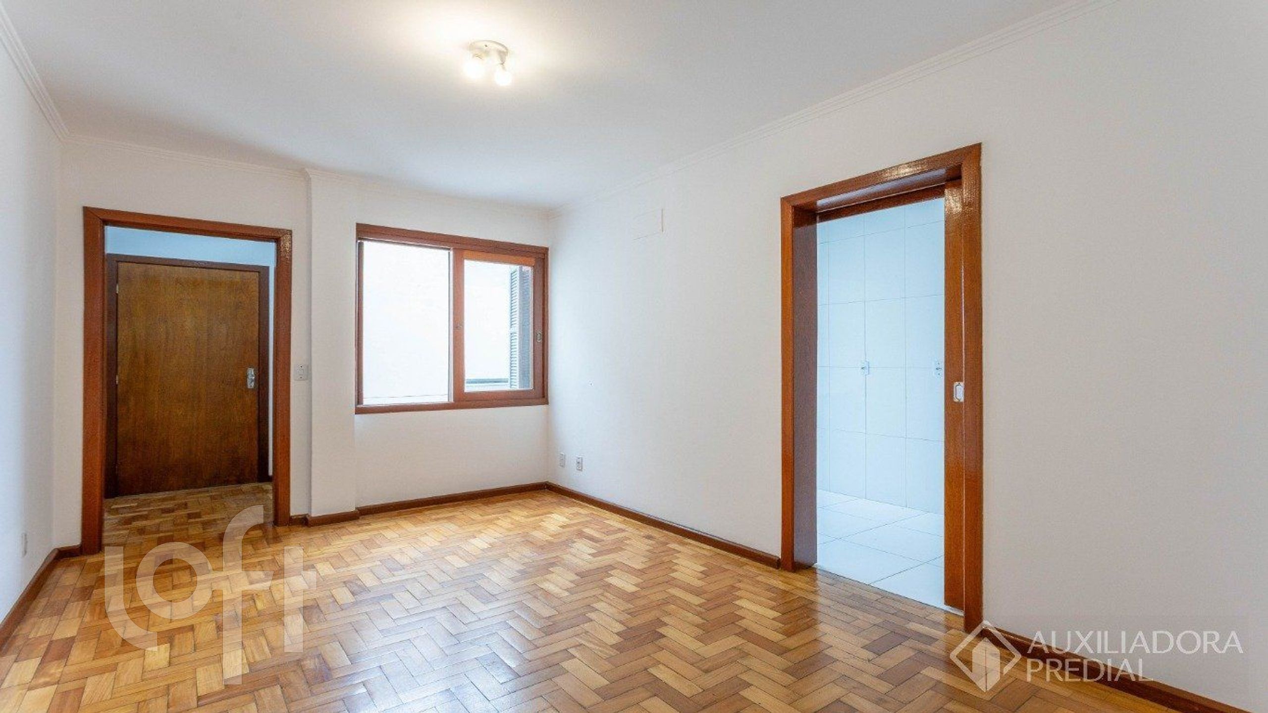 Imagem da propriedade 19