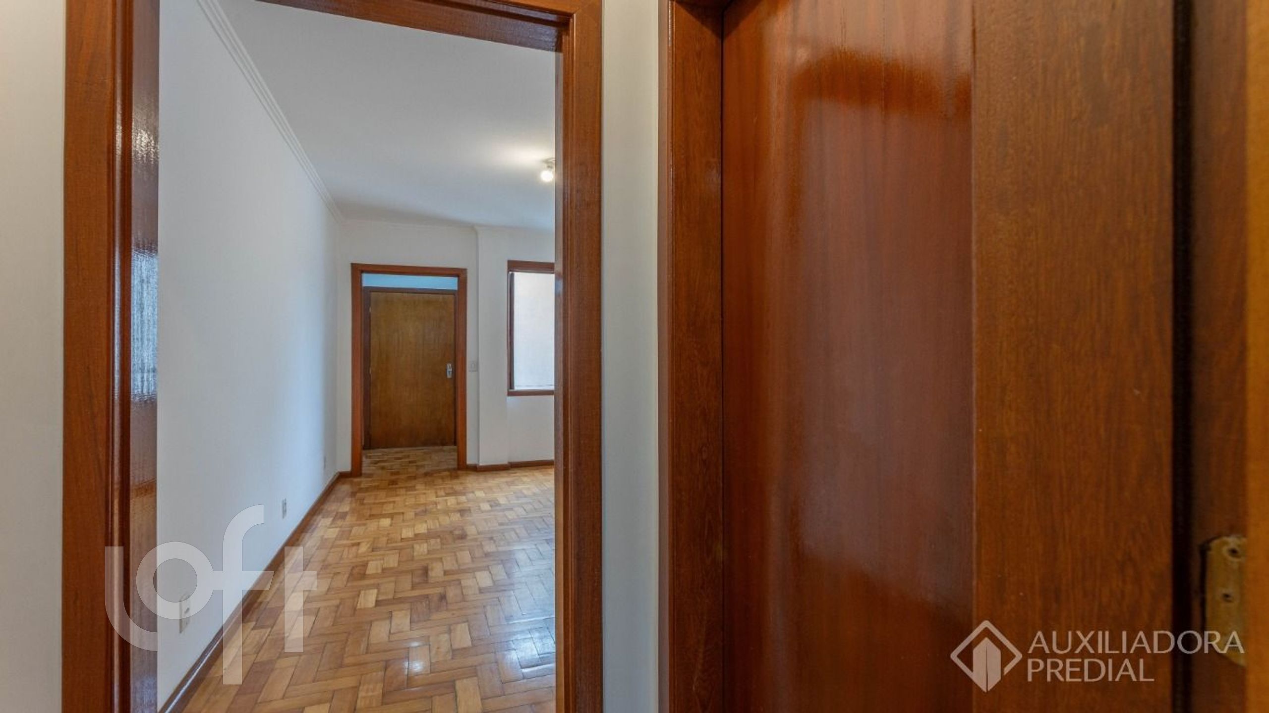 Imagem da propriedade 16