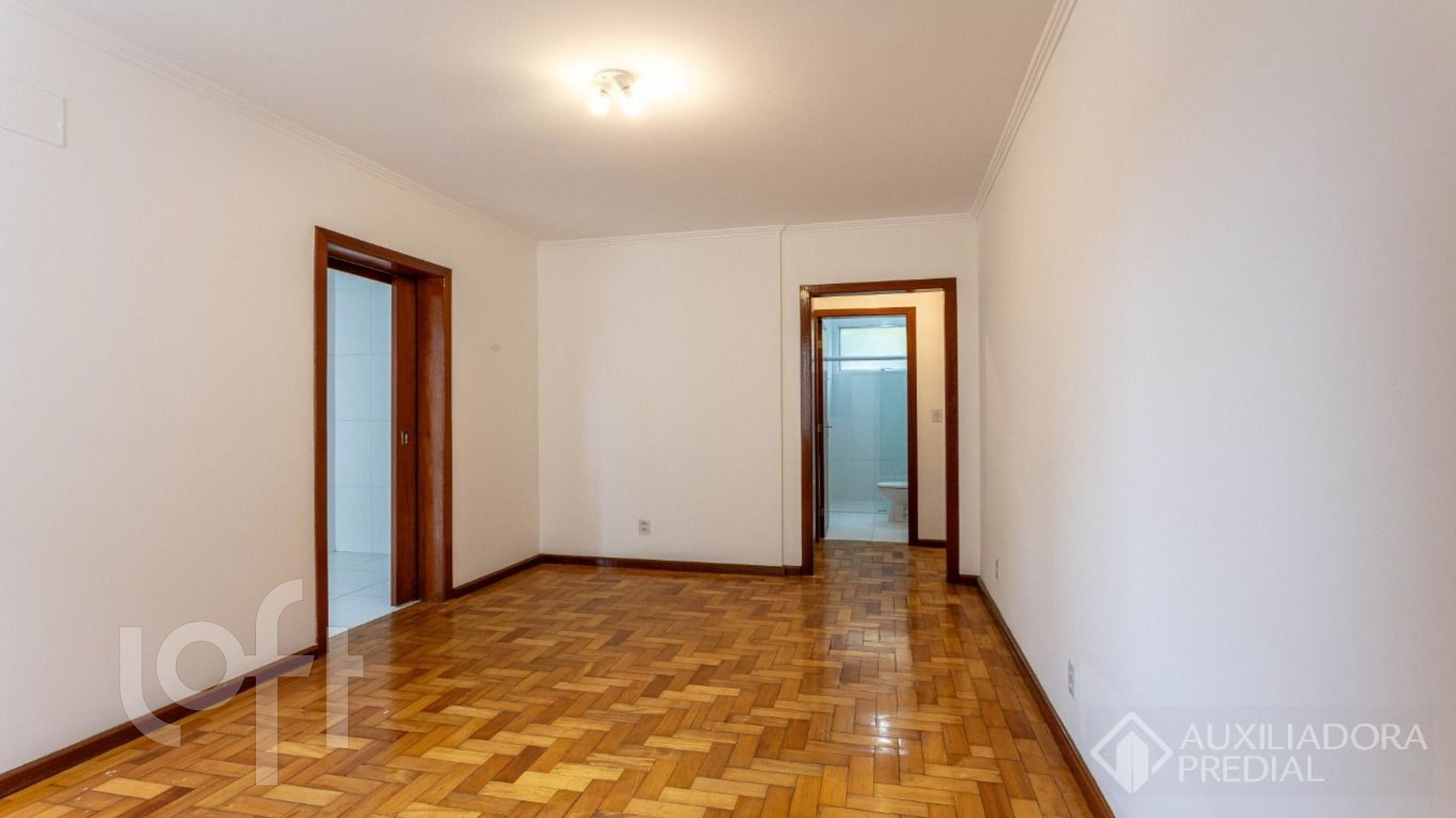 Imagem da propriedade 6