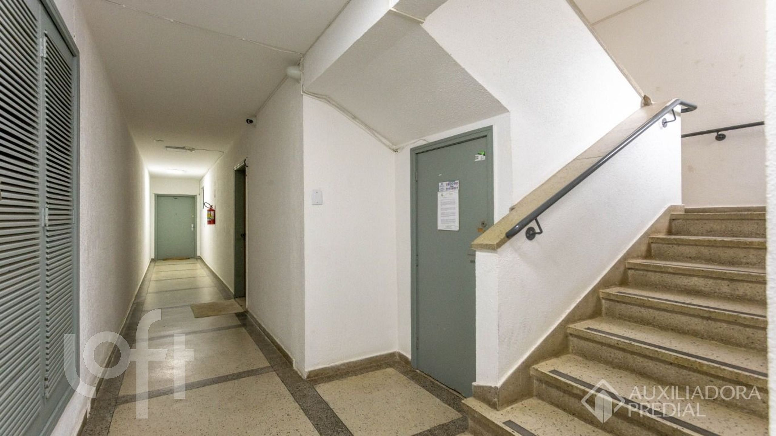 Imagem da propriedade 22