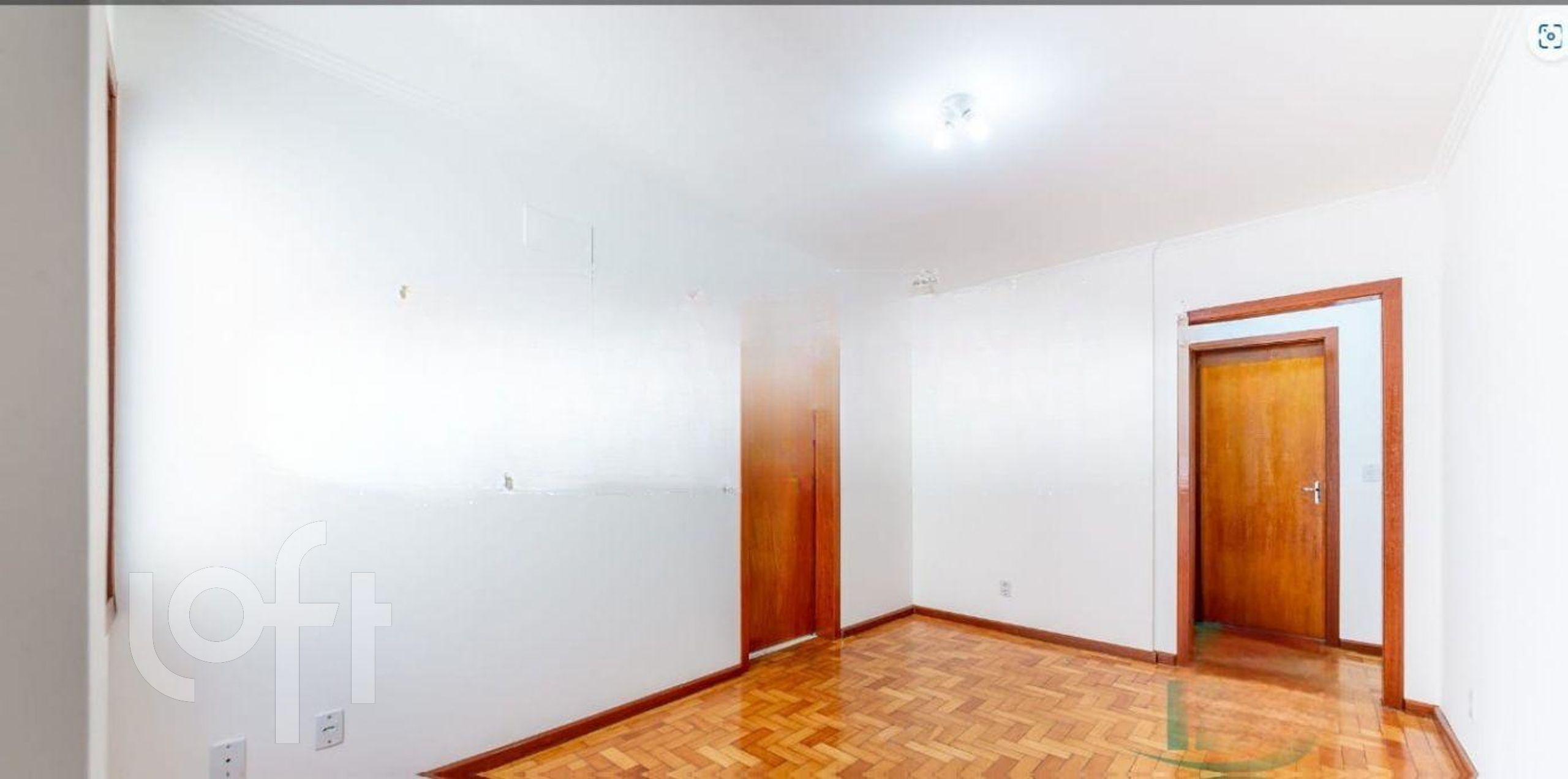 Imagem da propriedade 7